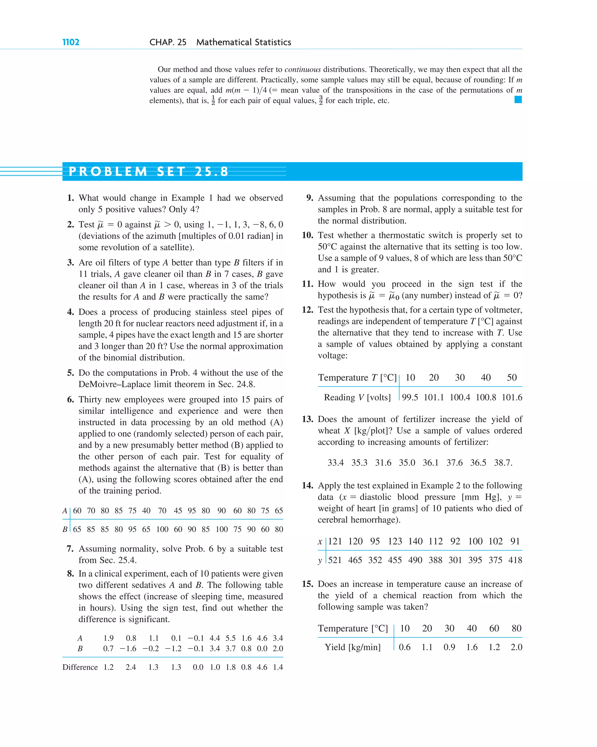 advanced engineering mathematics-erwin kreyszig.pdf