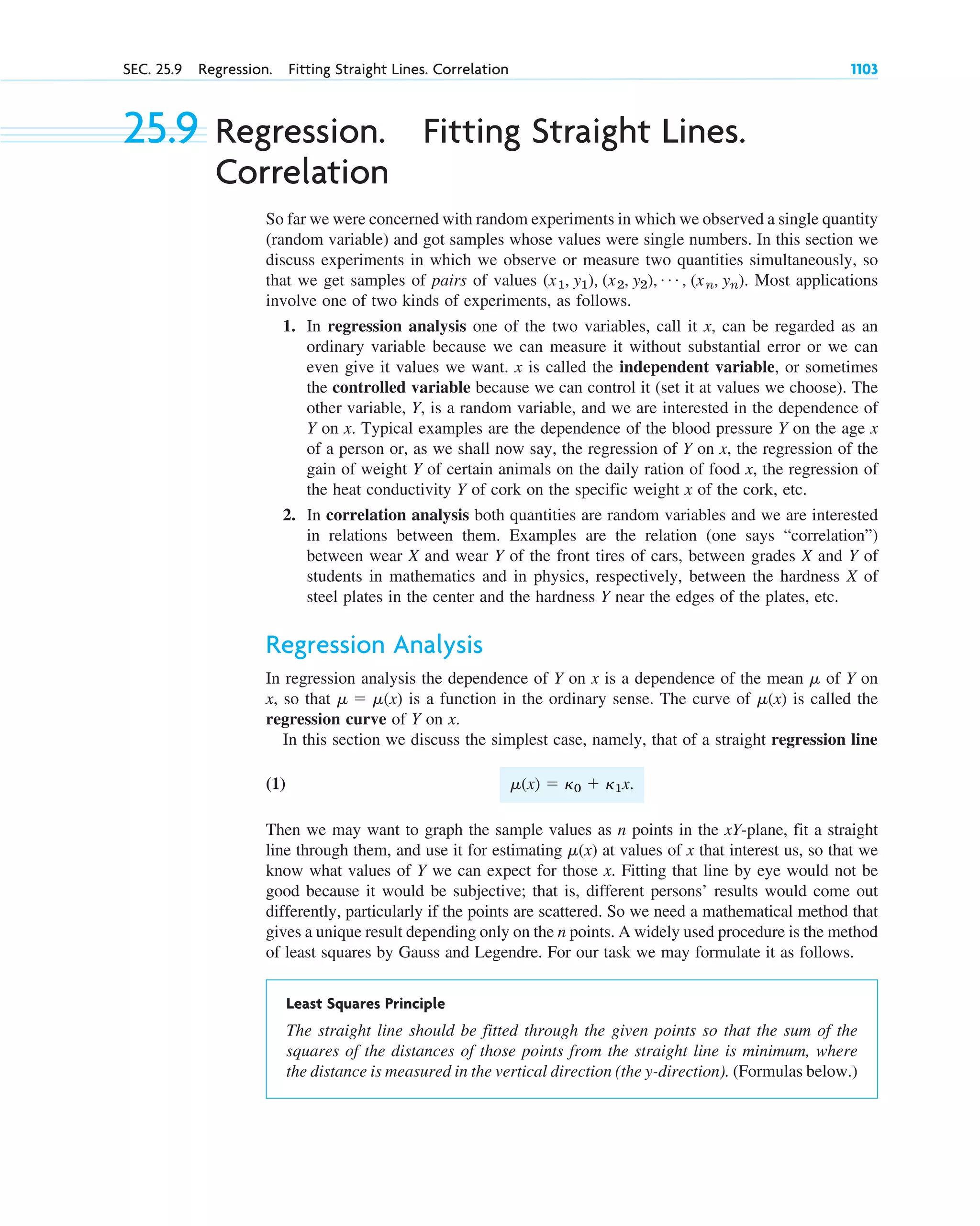 advanced engineering mathematics-erwin kreyszig.pdf