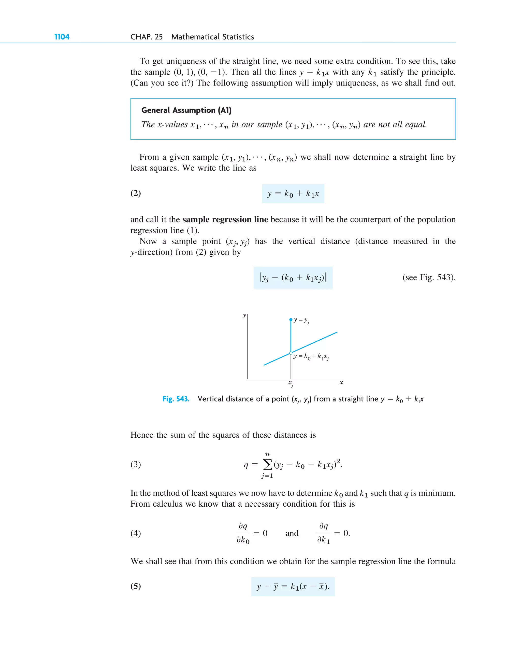 advanced engineering mathematics-erwin kreyszig.pdf