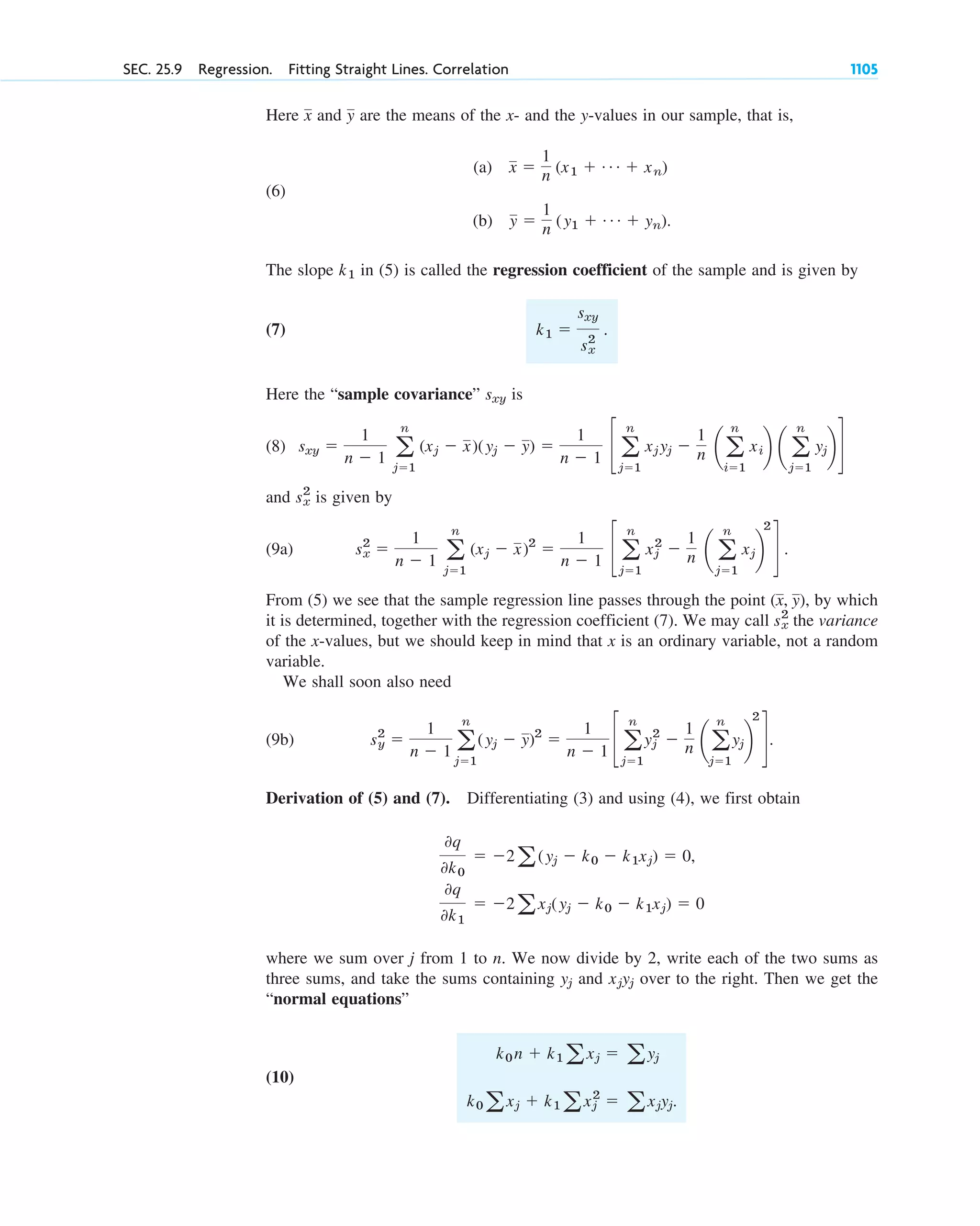 advanced engineering mathematics-erwin kreyszig.pdf