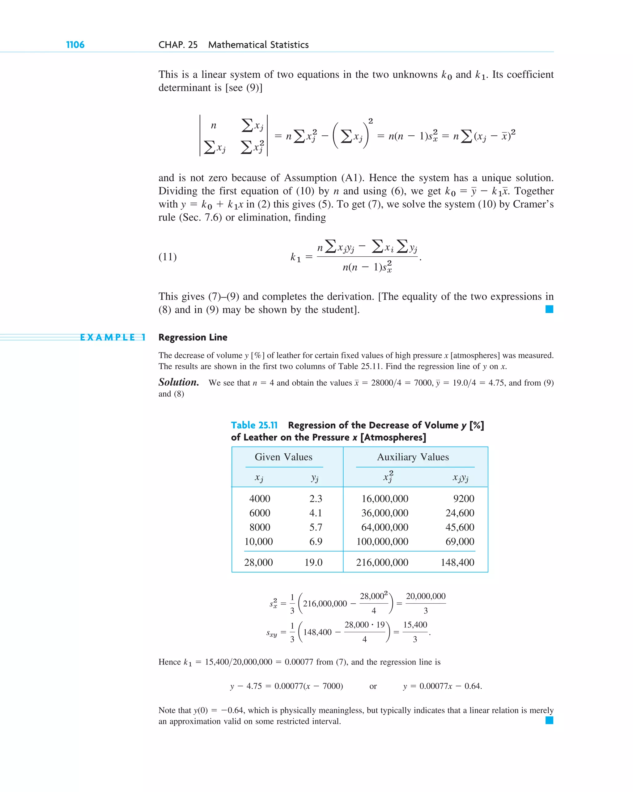 advanced engineering mathematics-erwin kreyszig.pdf