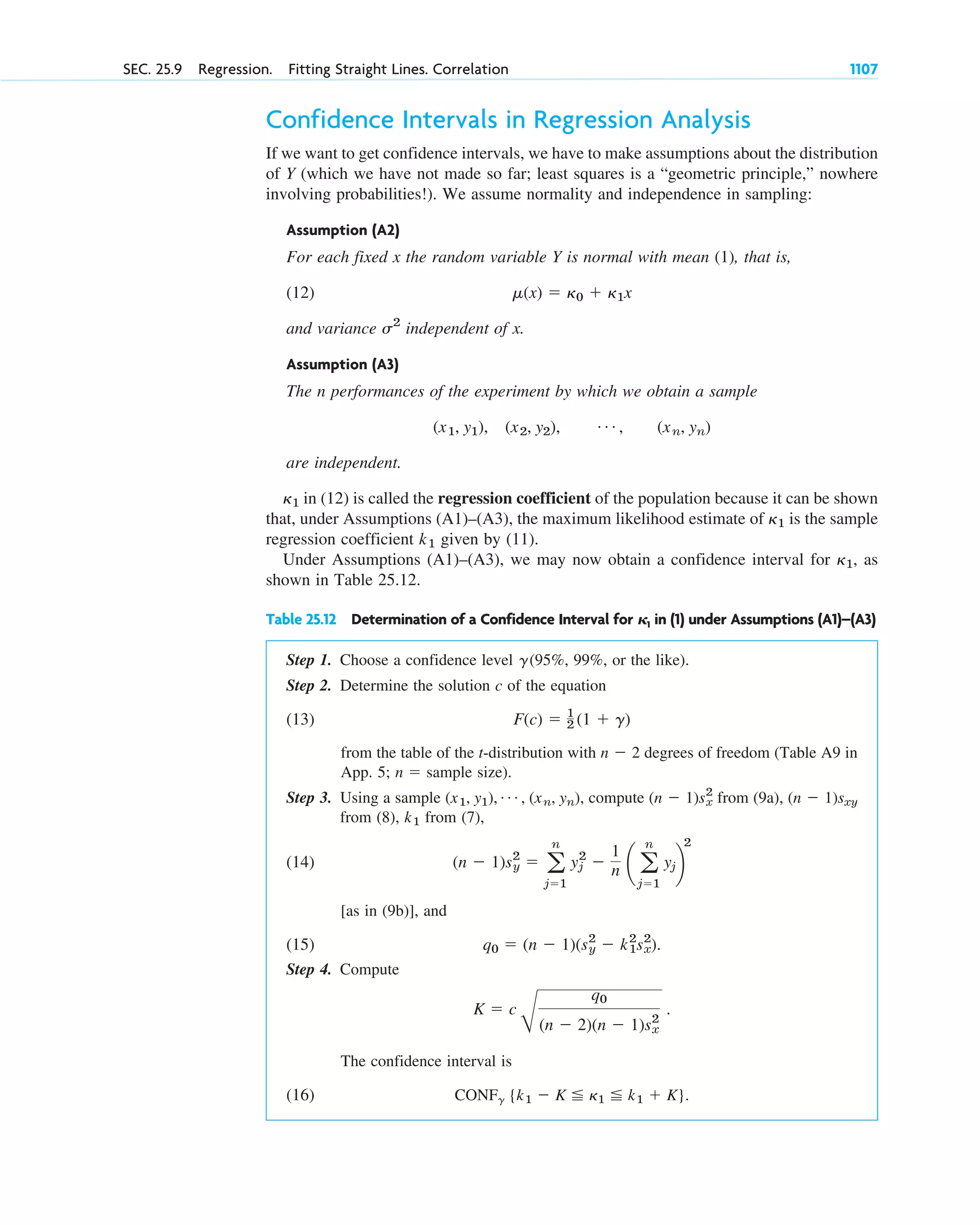 advanced engineering mathematics-erwin kreyszig.pdf