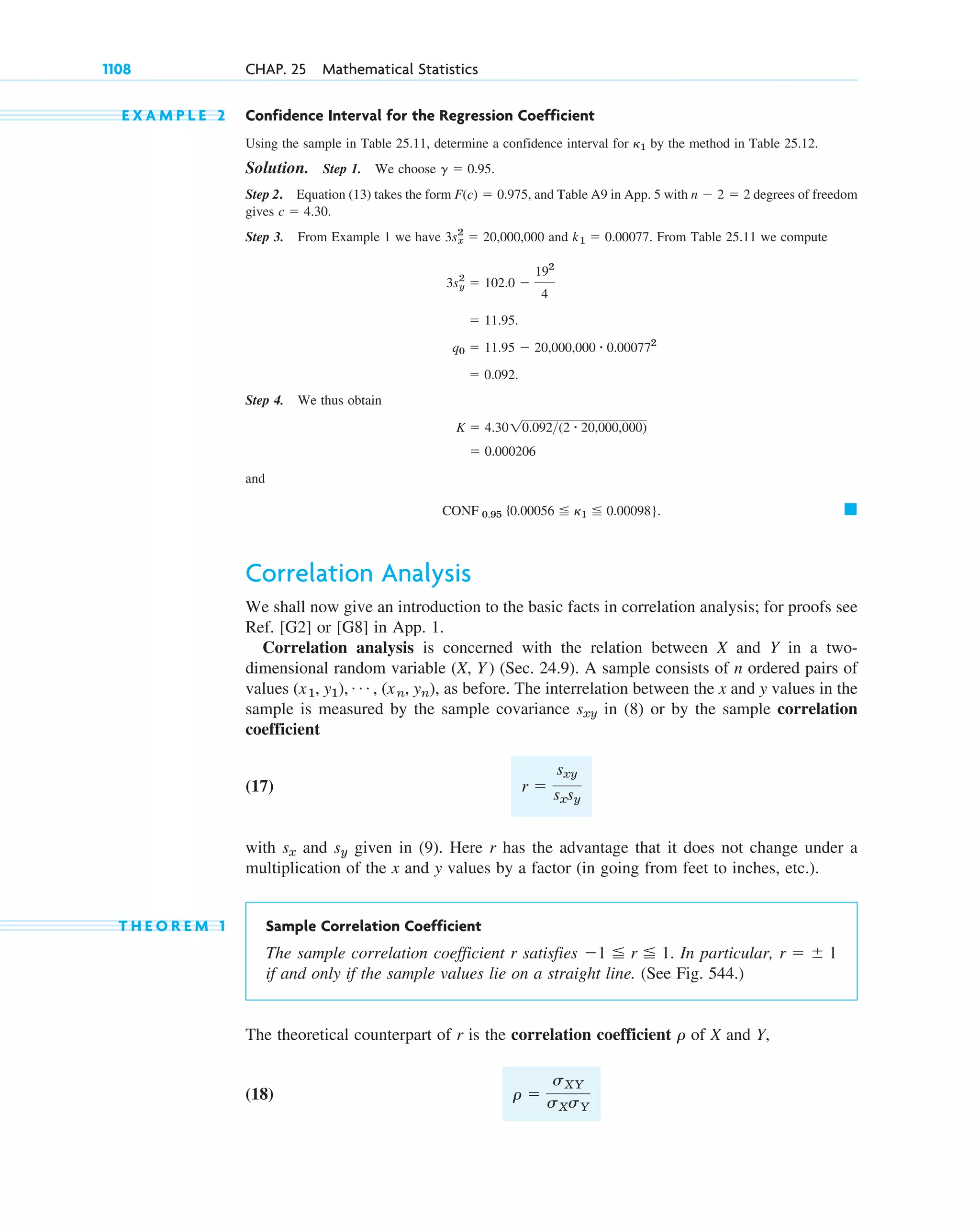 advanced engineering mathematics-erwin kreyszig.pdf