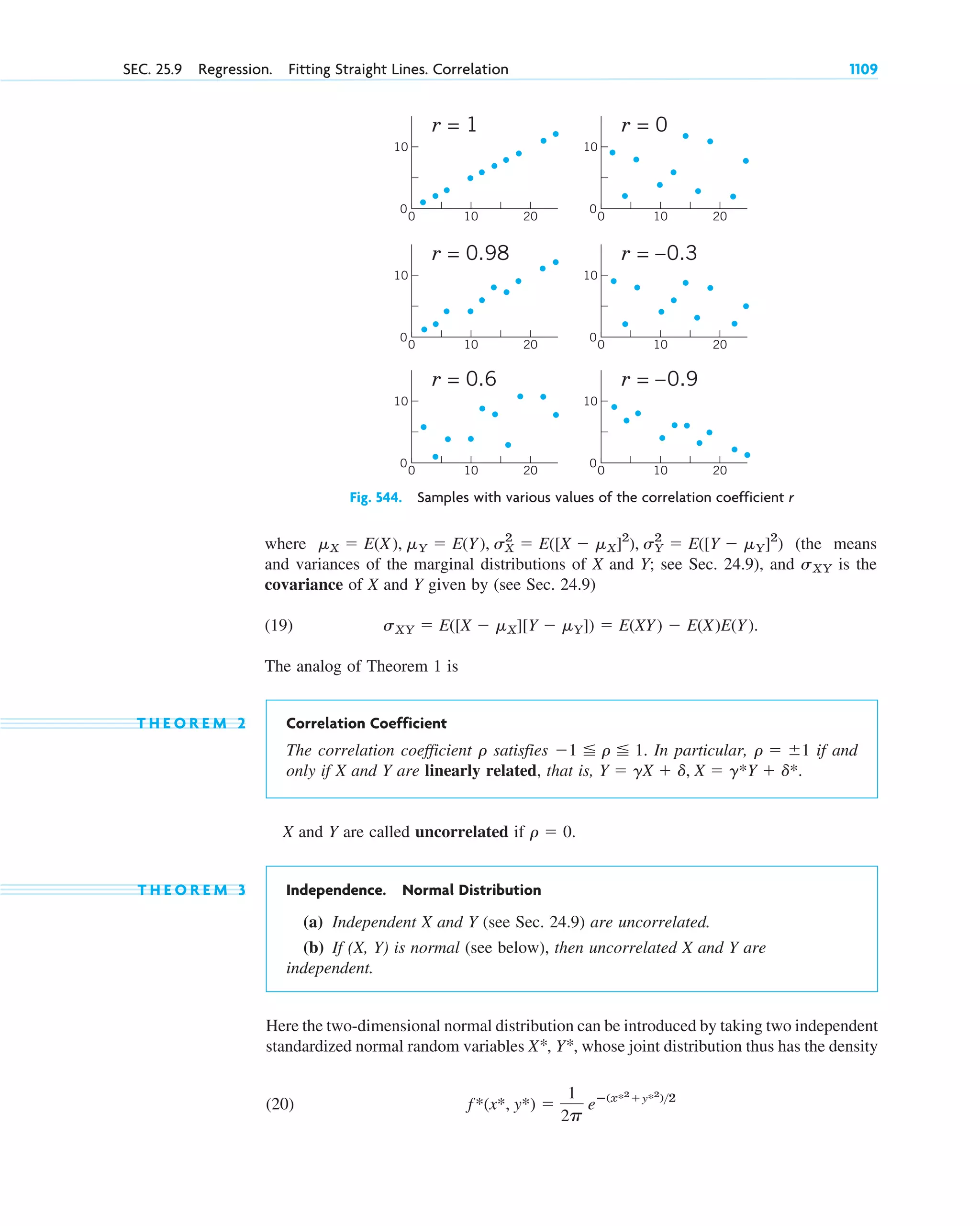 advanced engineering mathematics-erwin kreyszig.pdf