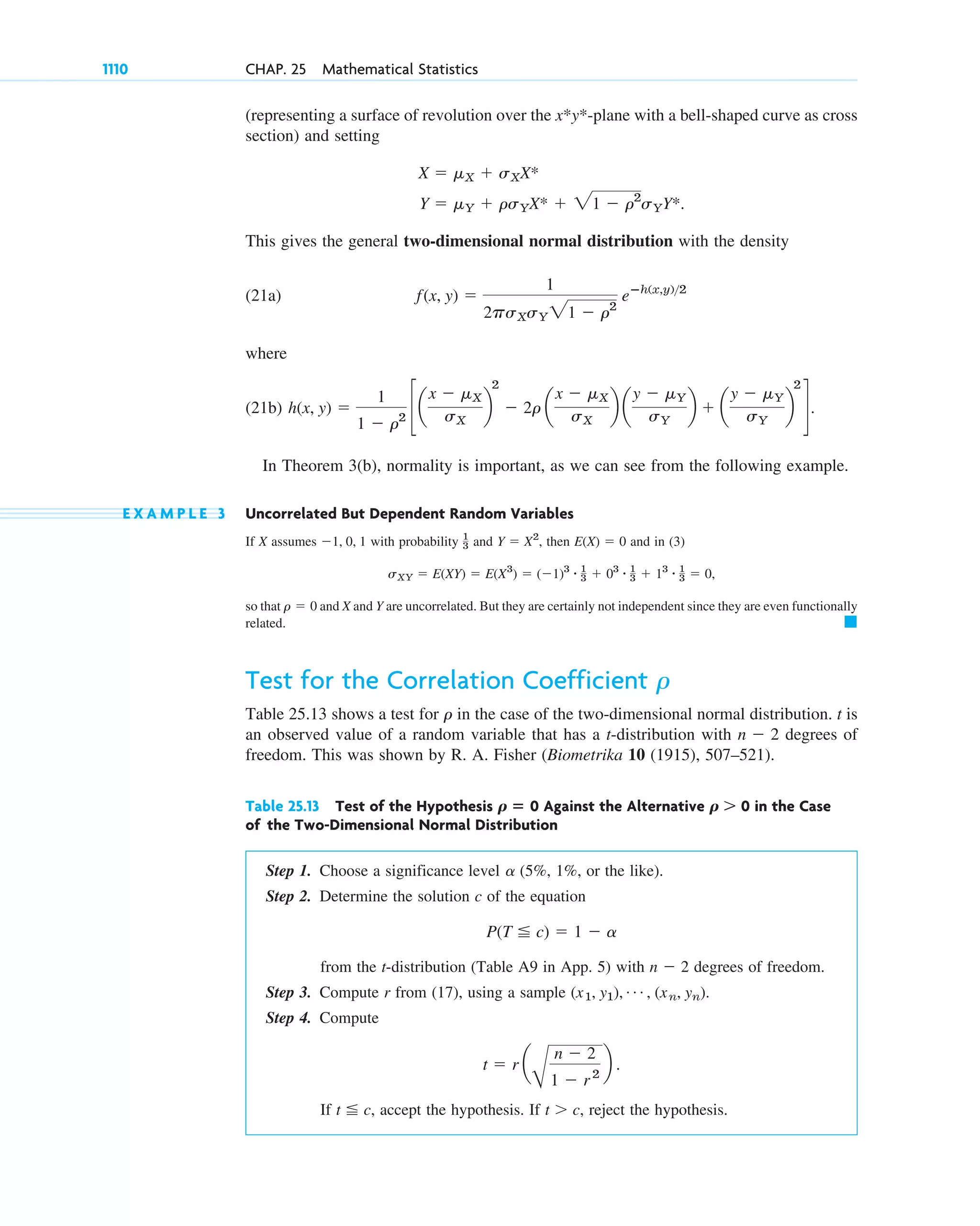 advanced engineering mathematics-erwin kreyszig.pdf