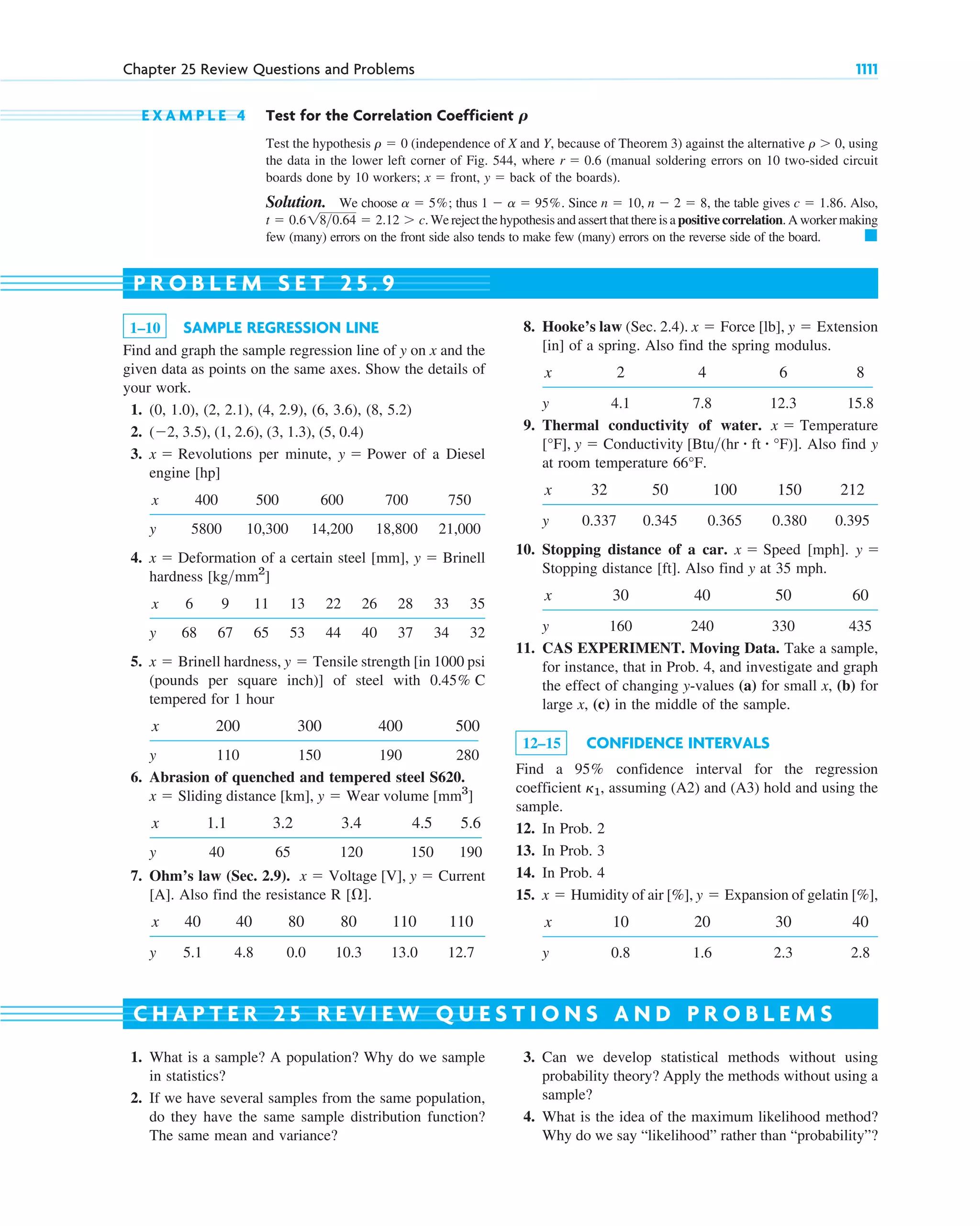 advanced engineering mathematics-erwin kreyszig.pdf
