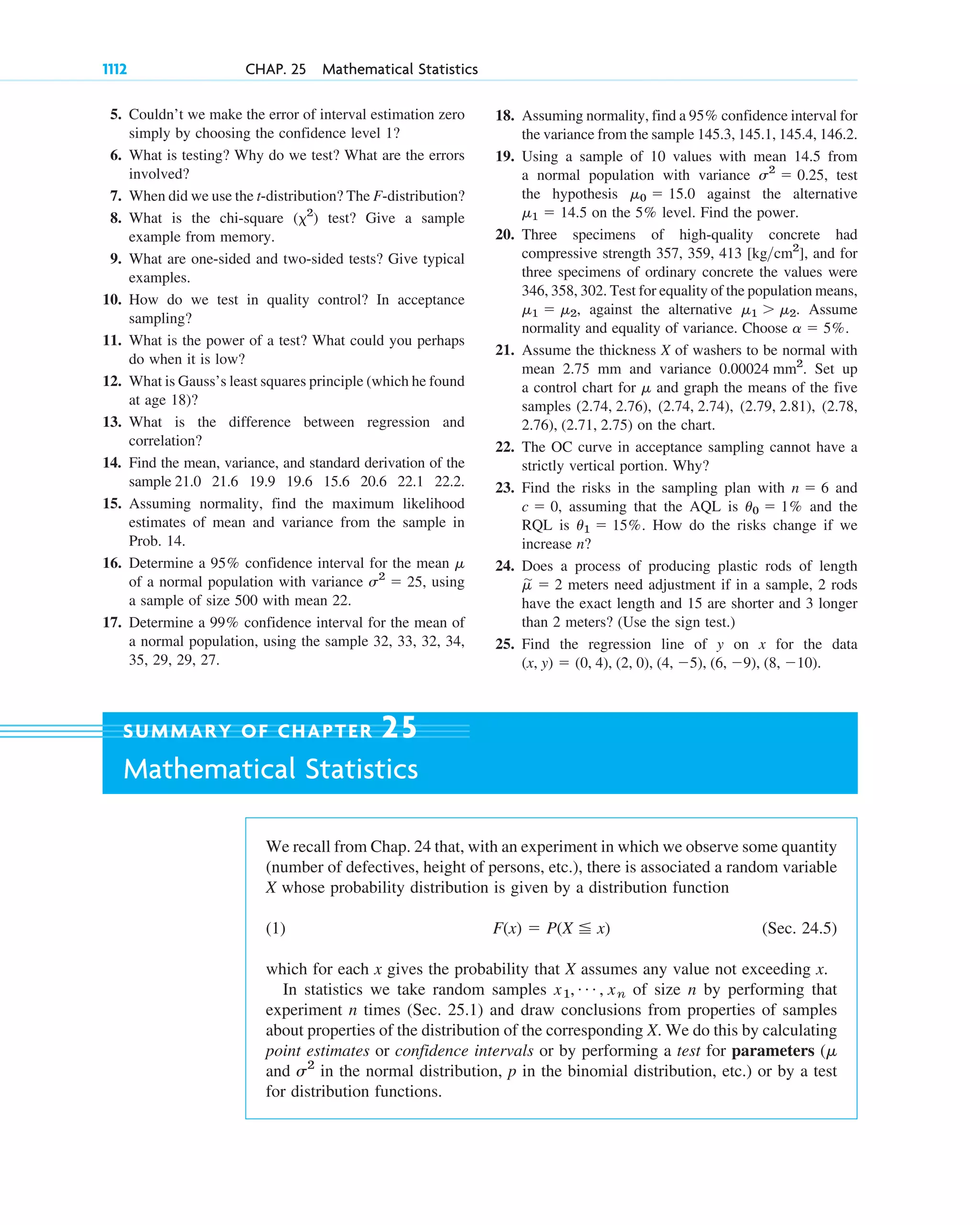advanced engineering mathematics-erwin kreyszig.pdf