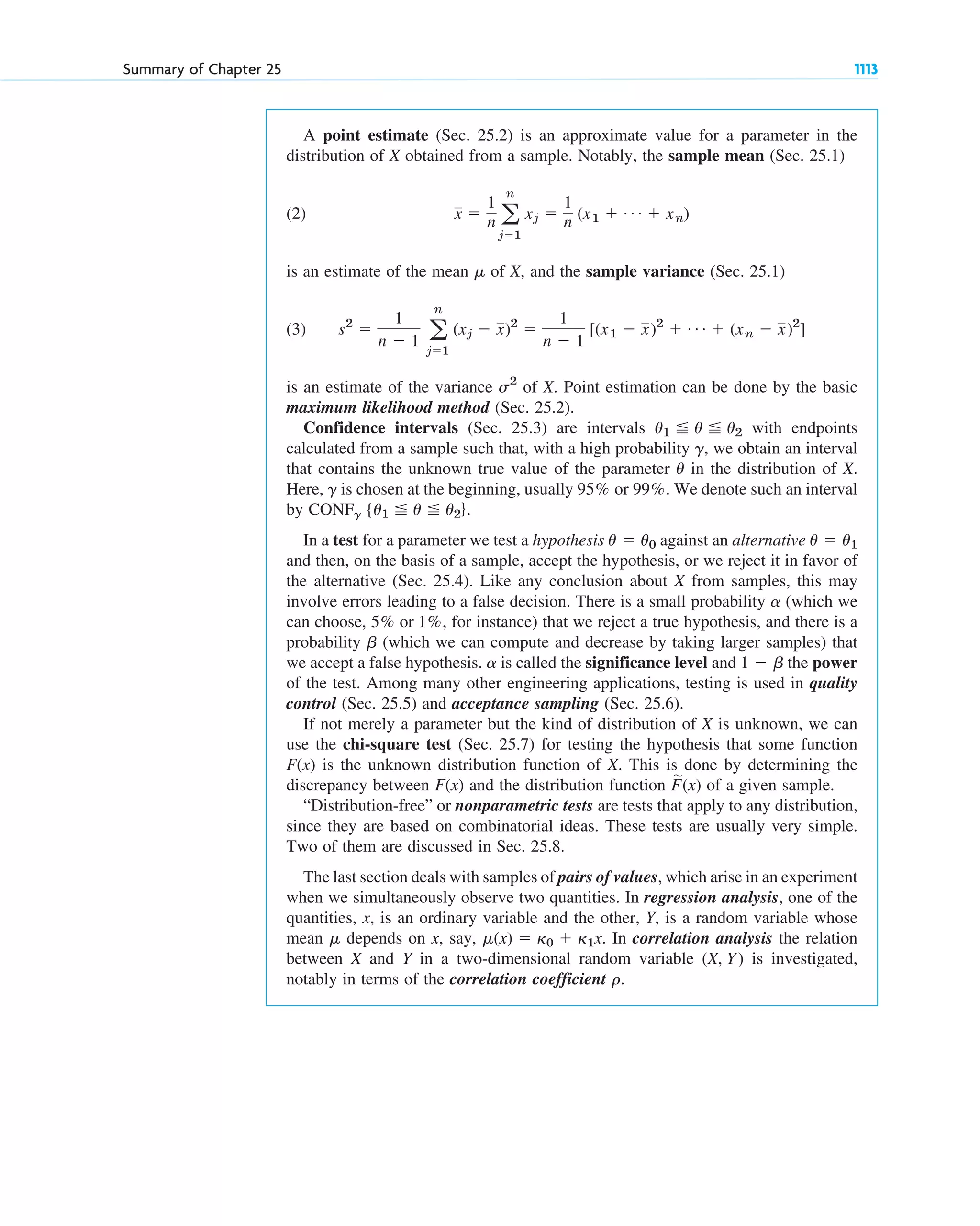 advanced engineering mathematics-erwin kreyszig.pdf