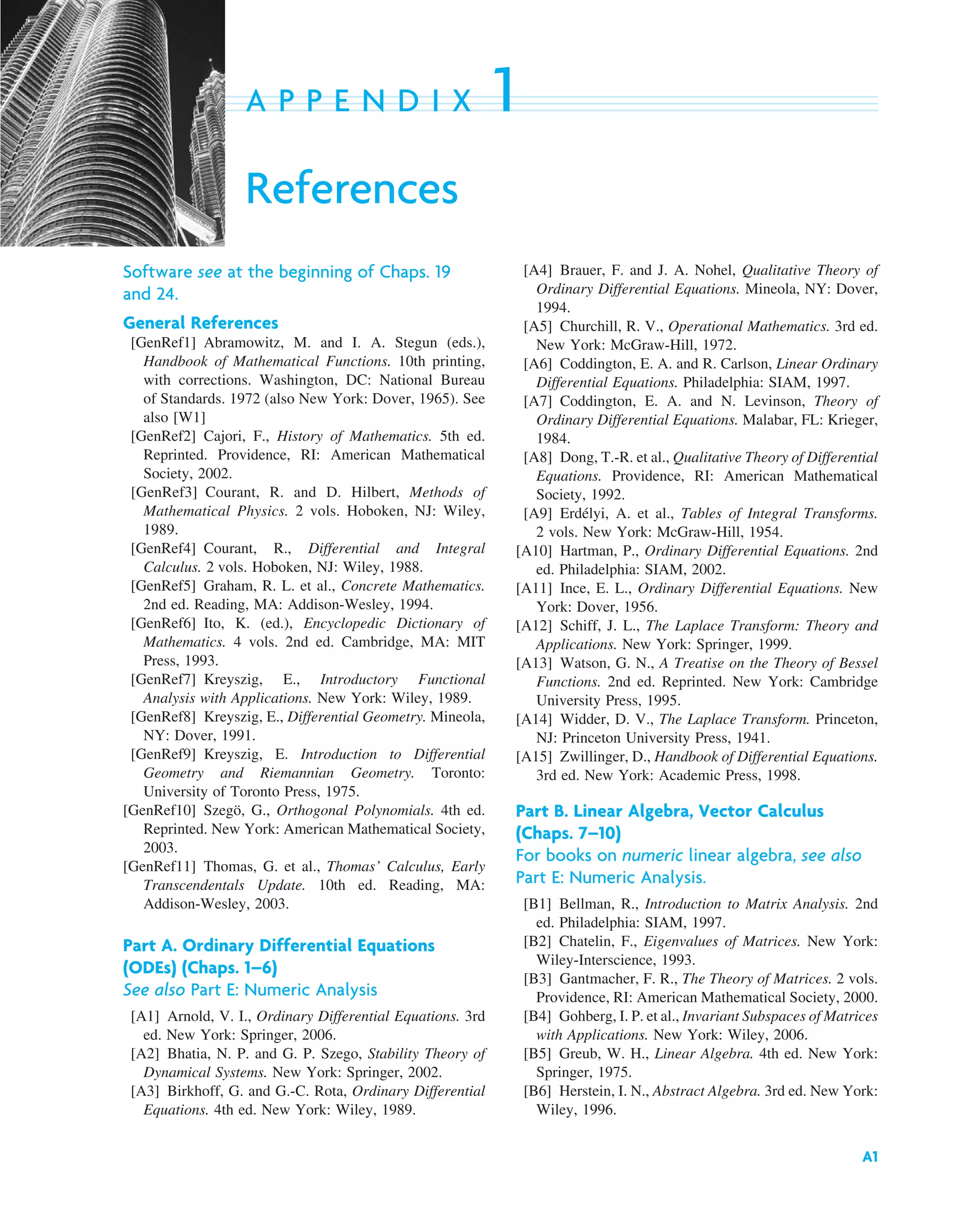 advanced engineering mathematics-erwin kreyszig.pdf