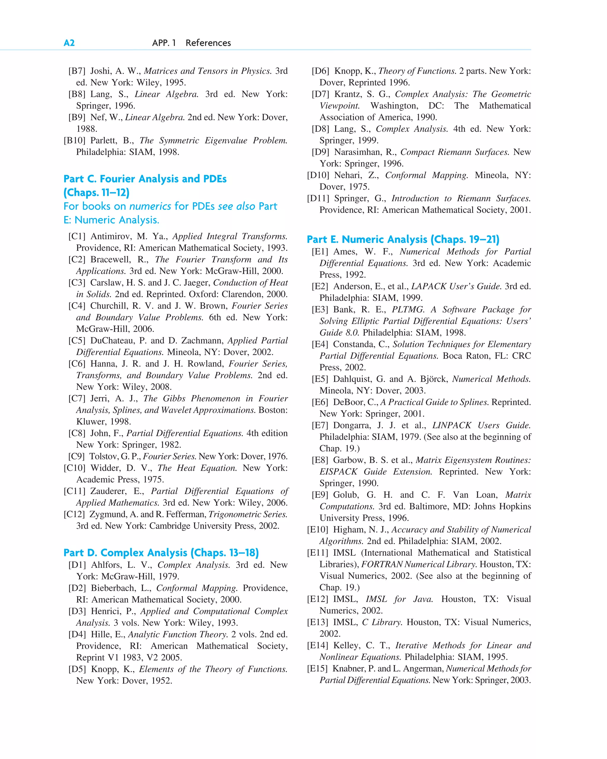 advanced engineering mathematics-erwin kreyszig.pdf