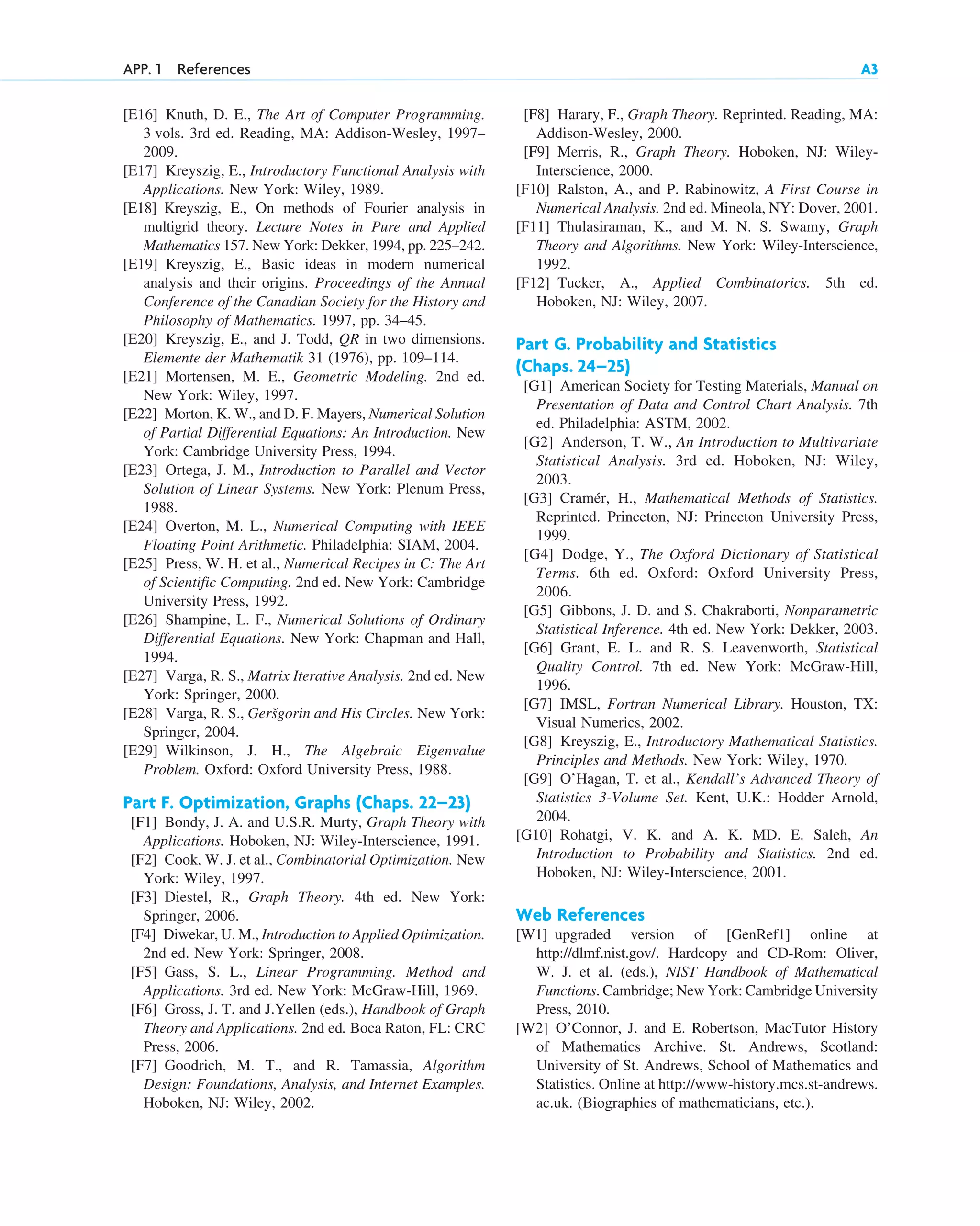 advanced engineering mathematics-erwin kreyszig.pdf