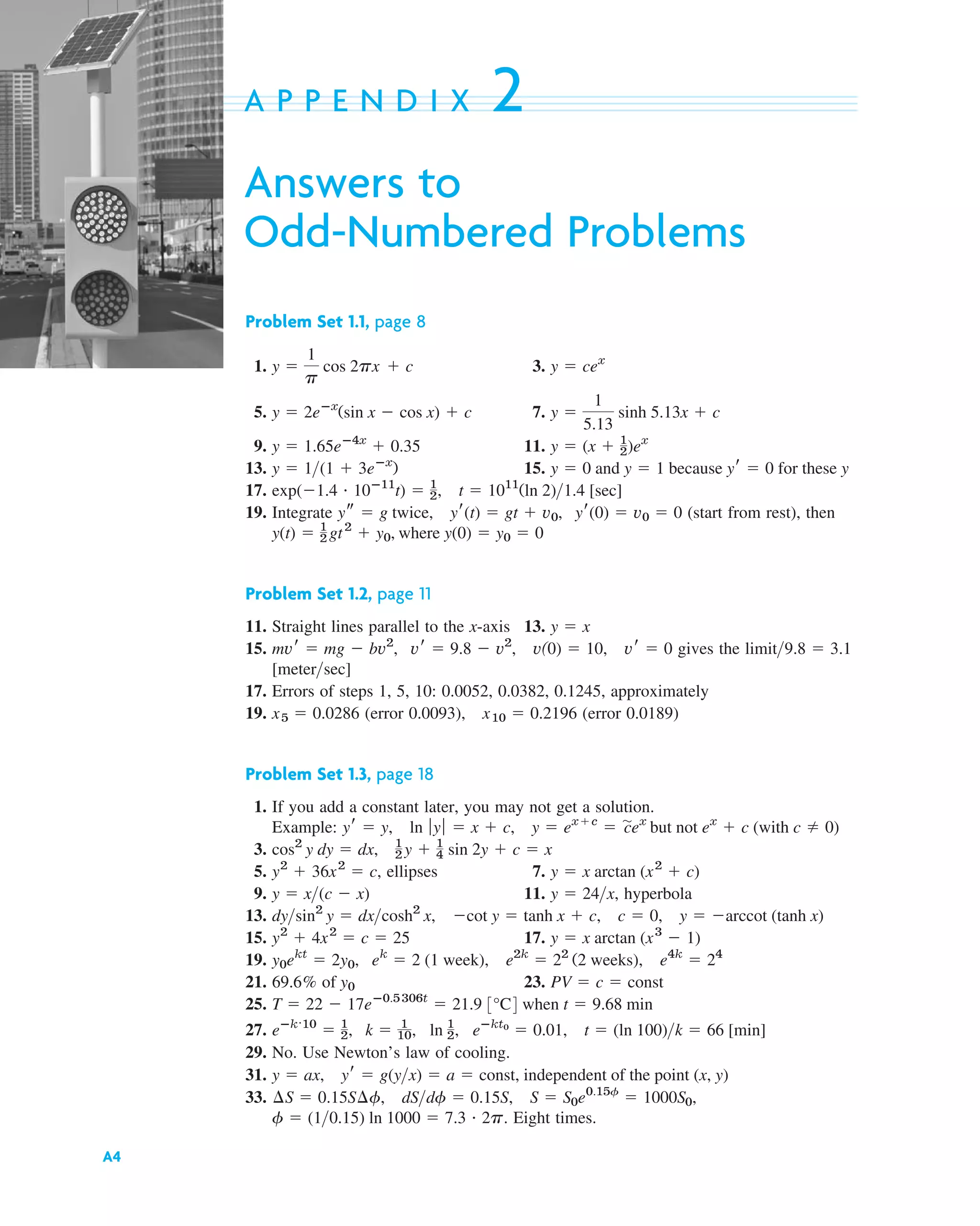 advanced engineering mathematics-erwin kreyszig.pdf