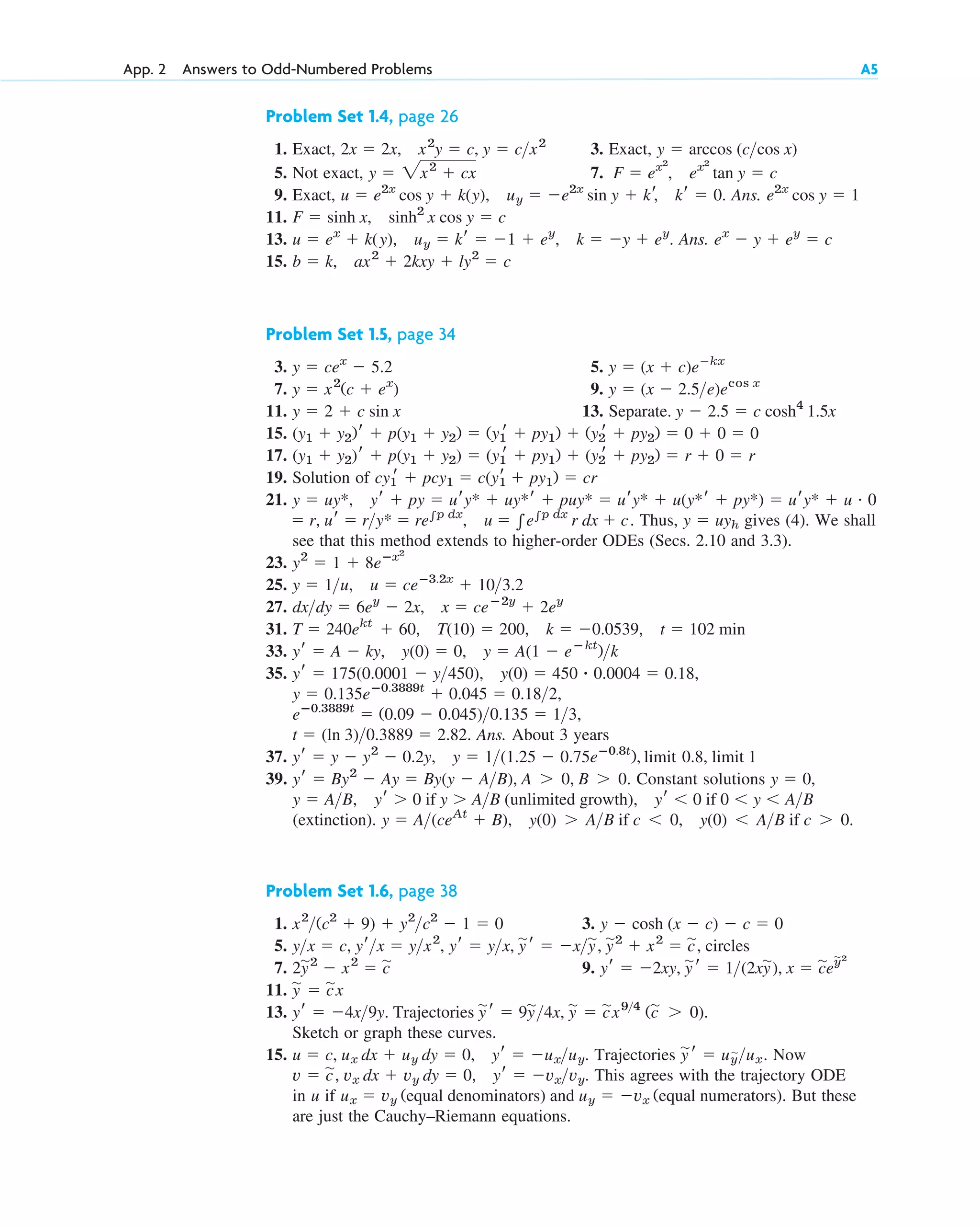 advanced engineering mathematics-erwin kreyszig.pdf