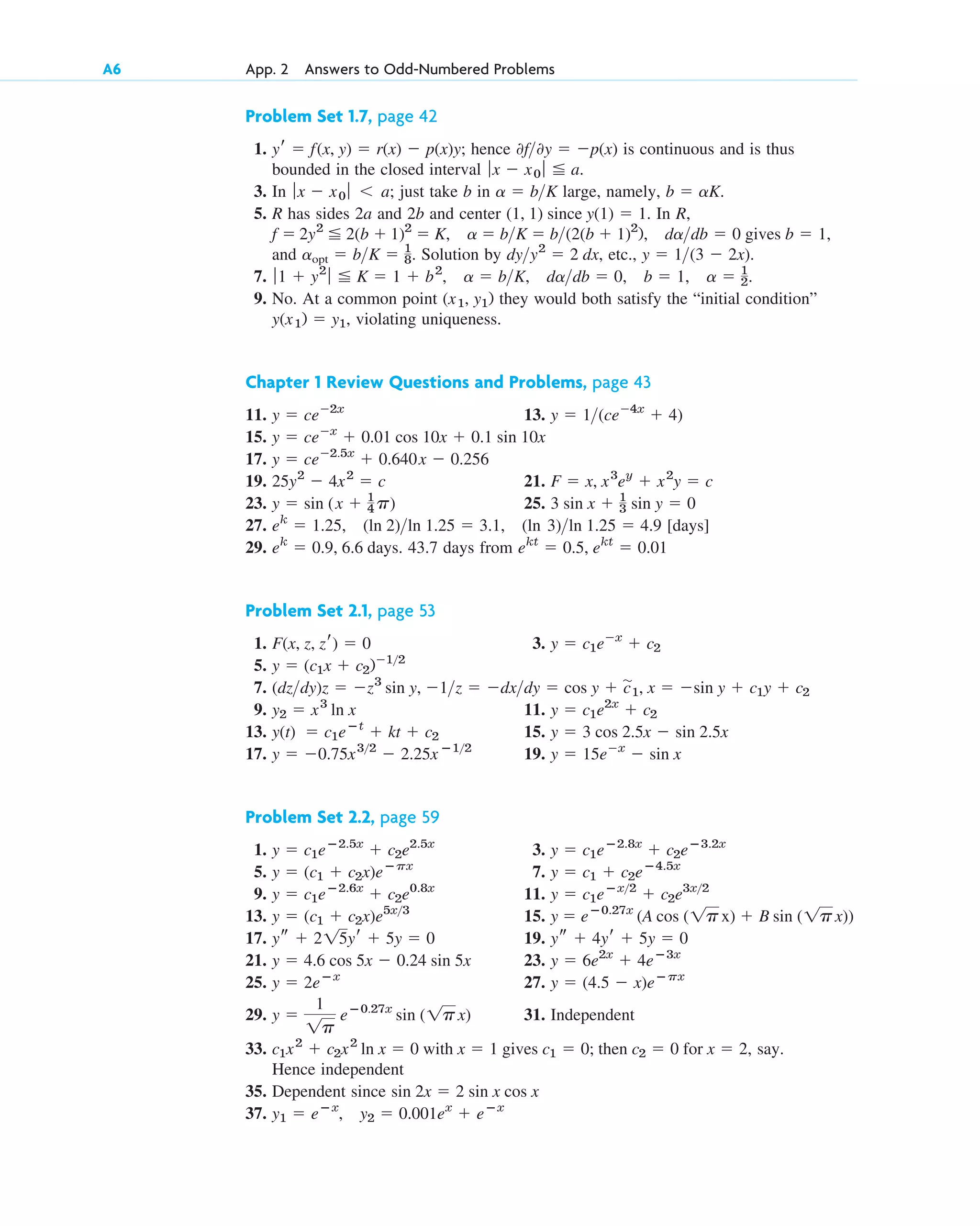 advanced engineering mathematics-erwin kreyszig.pdf