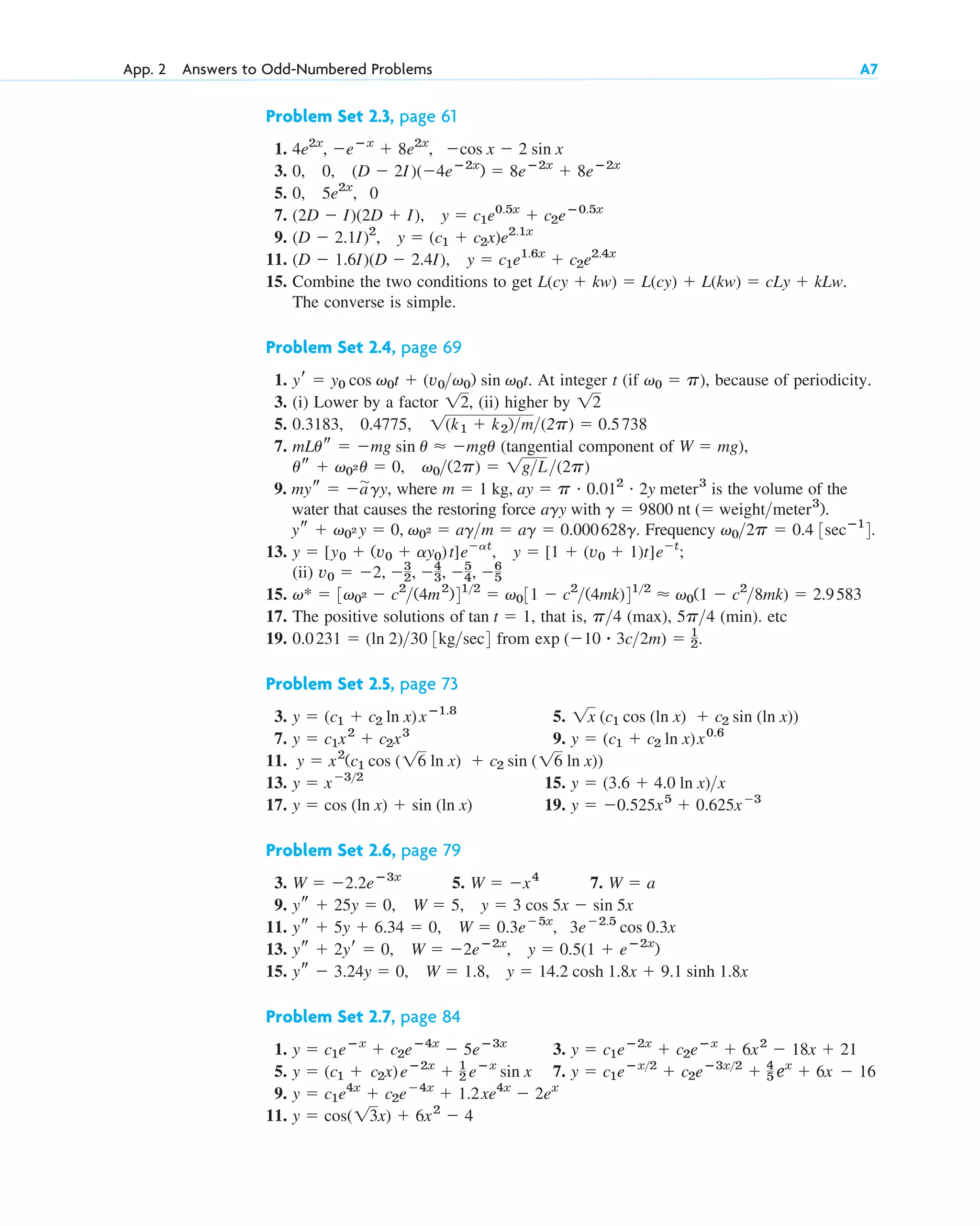 advanced engineering mathematics-erwin kreyszig.pdf
