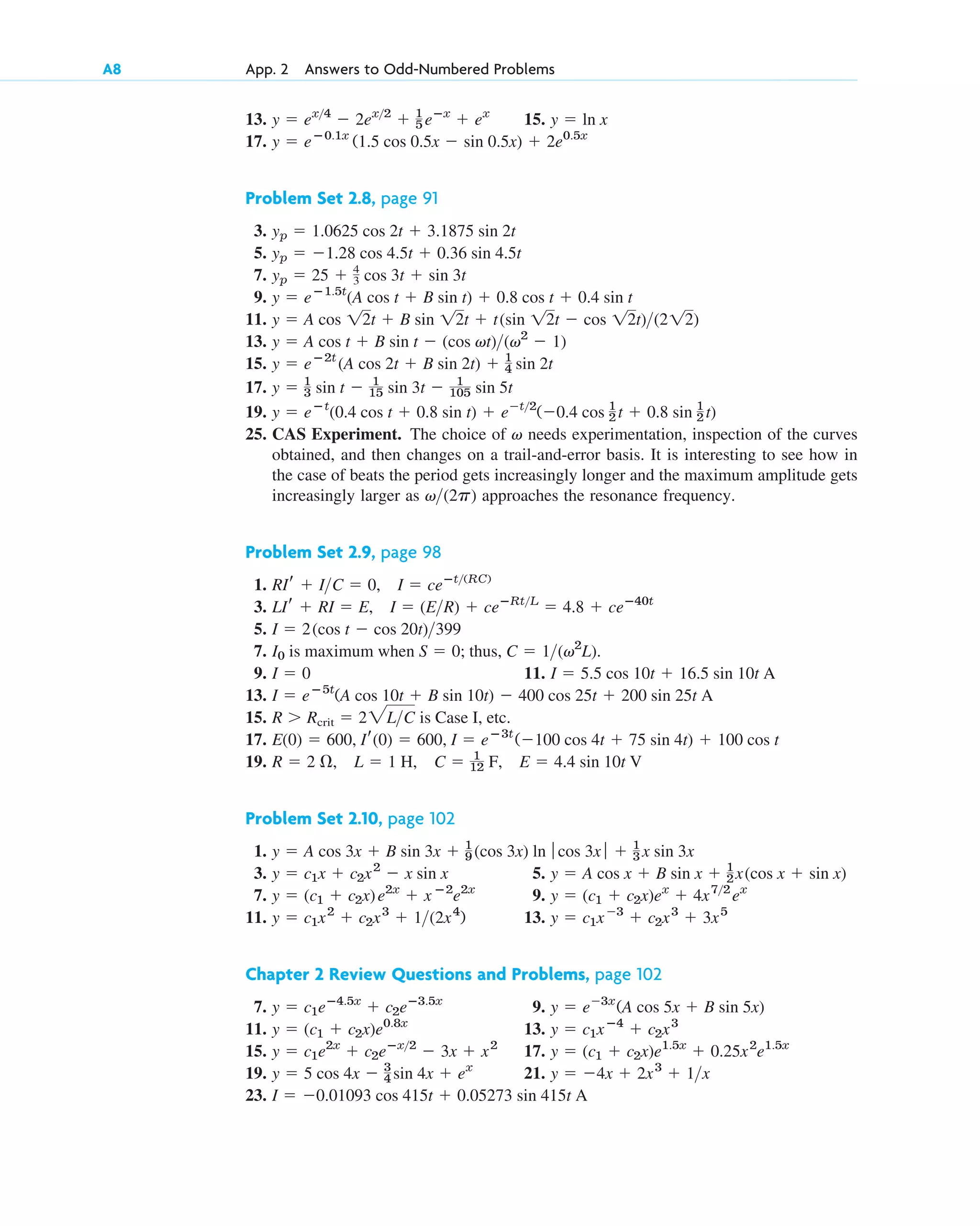 advanced engineering mathematics-erwin kreyszig.pdf