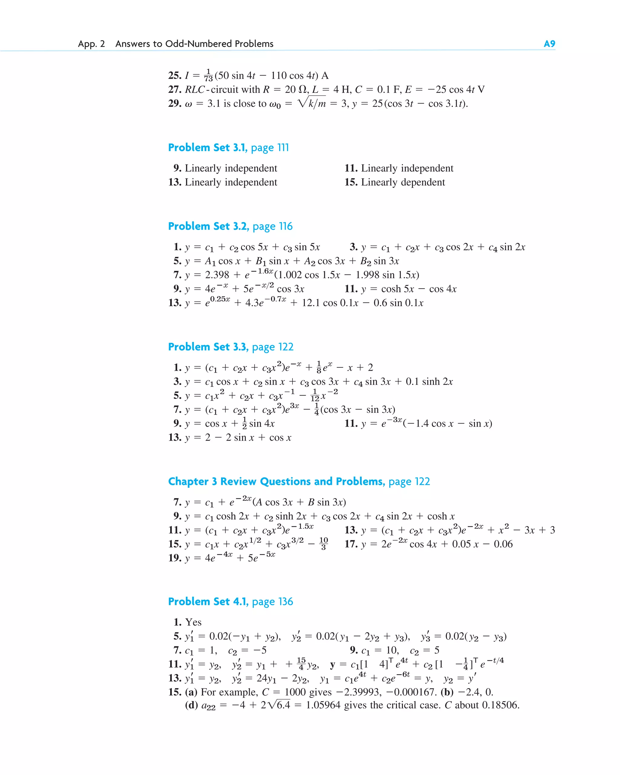 advanced engineering mathematics-erwin kreyszig.pdf