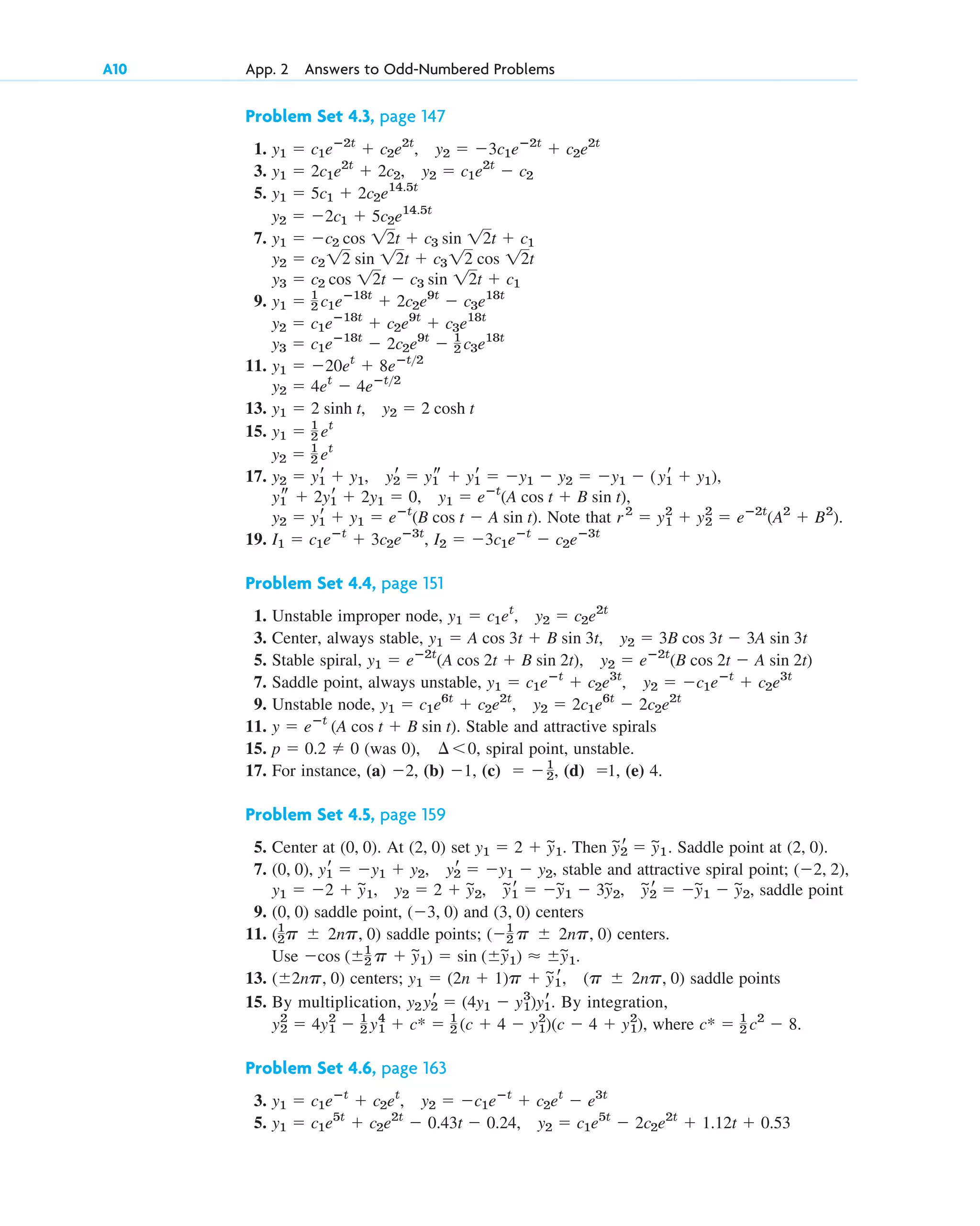 advanced engineering mathematics-erwin kreyszig.pdf