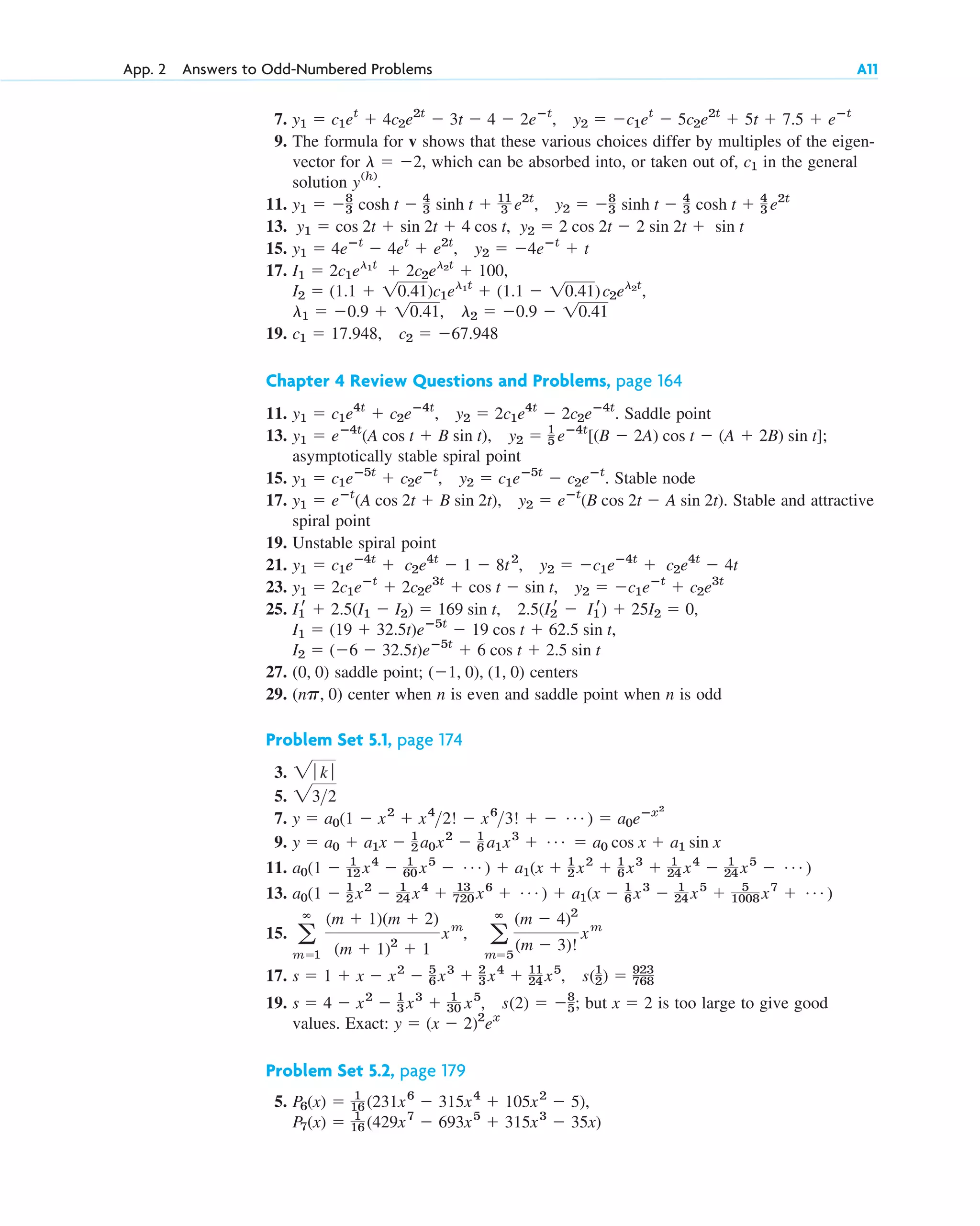 advanced engineering mathematics-erwin kreyszig.pdf