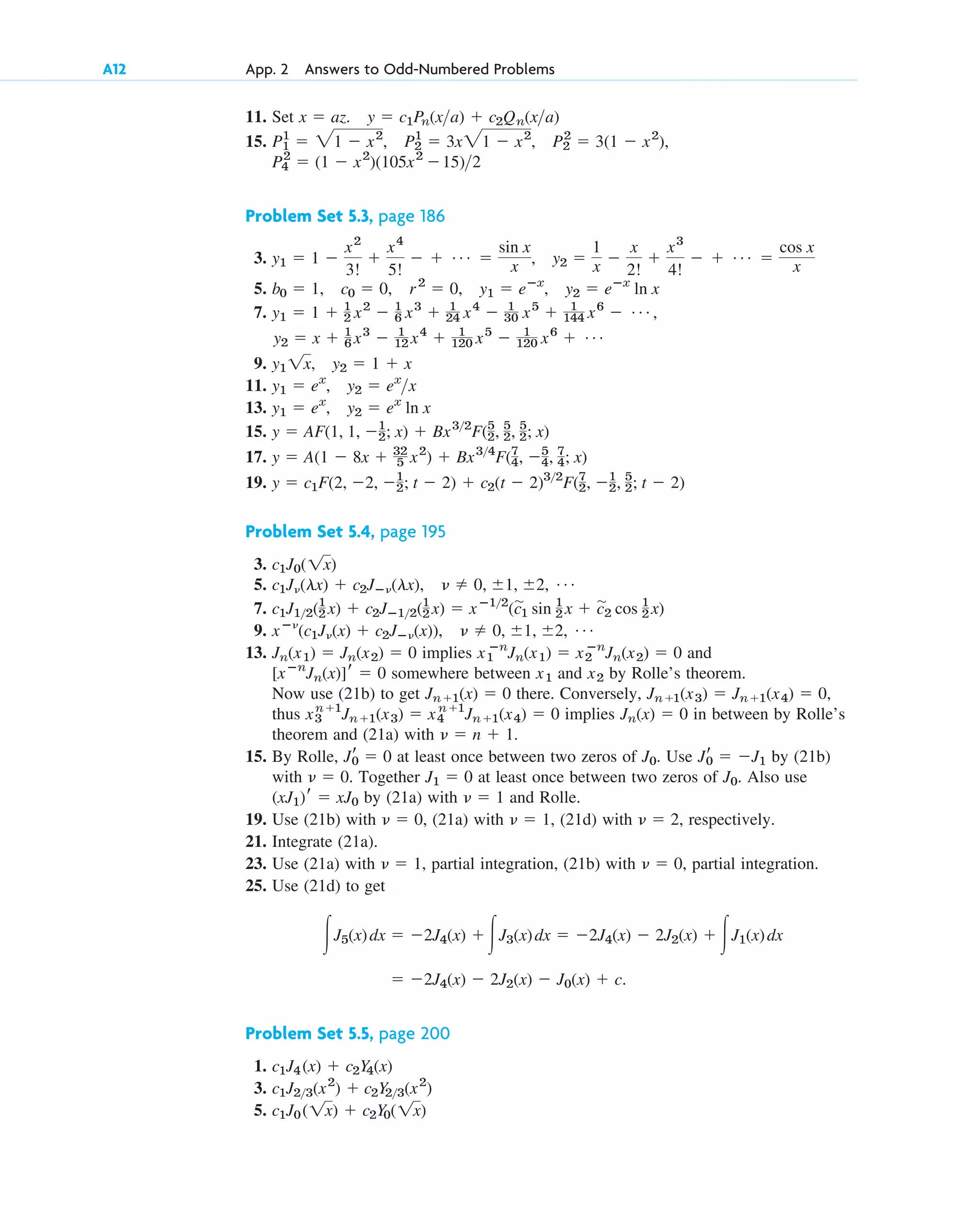advanced engineering mathematics-erwin kreyszig.pdf