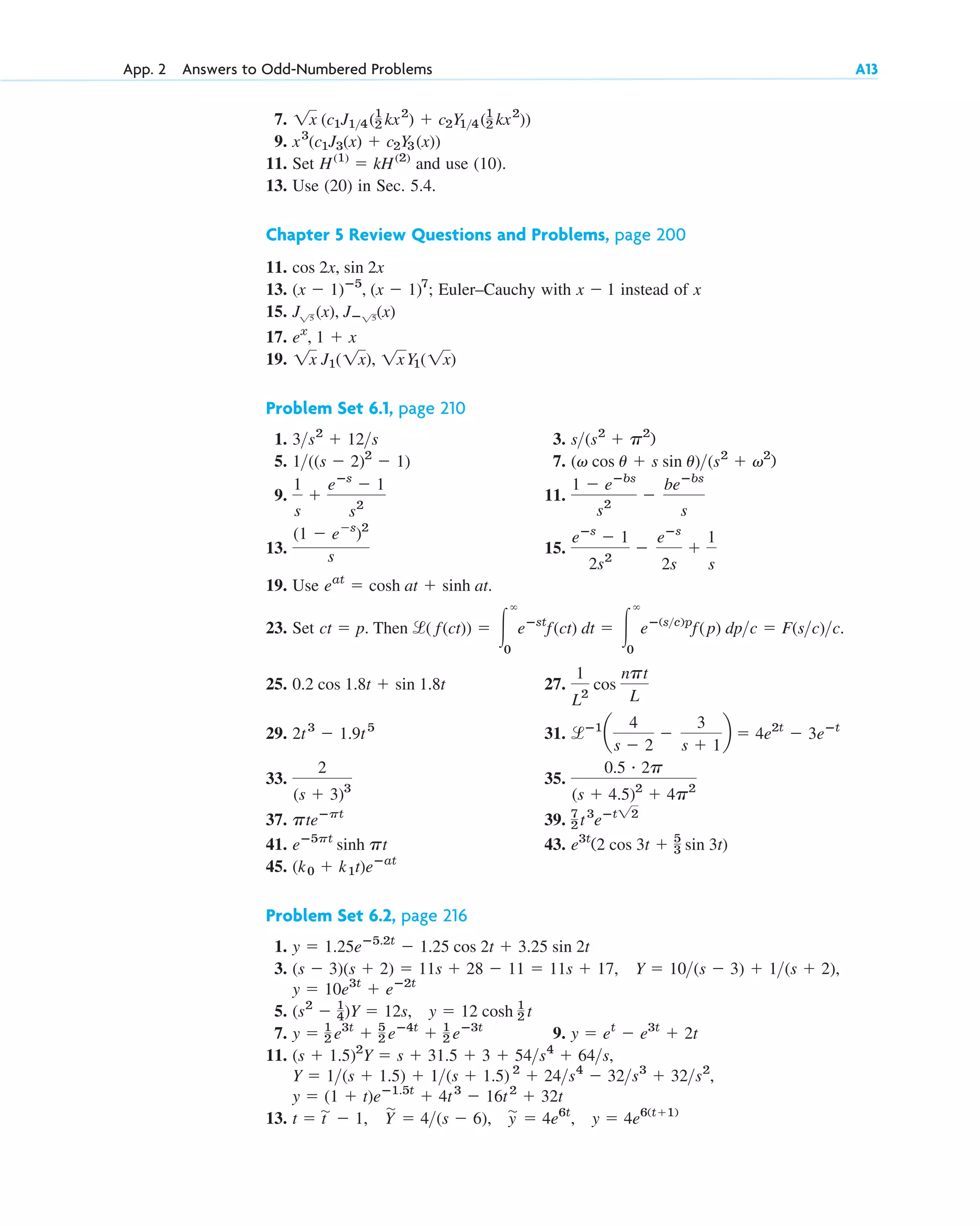advanced engineering mathematics-erwin kreyszig.pdf