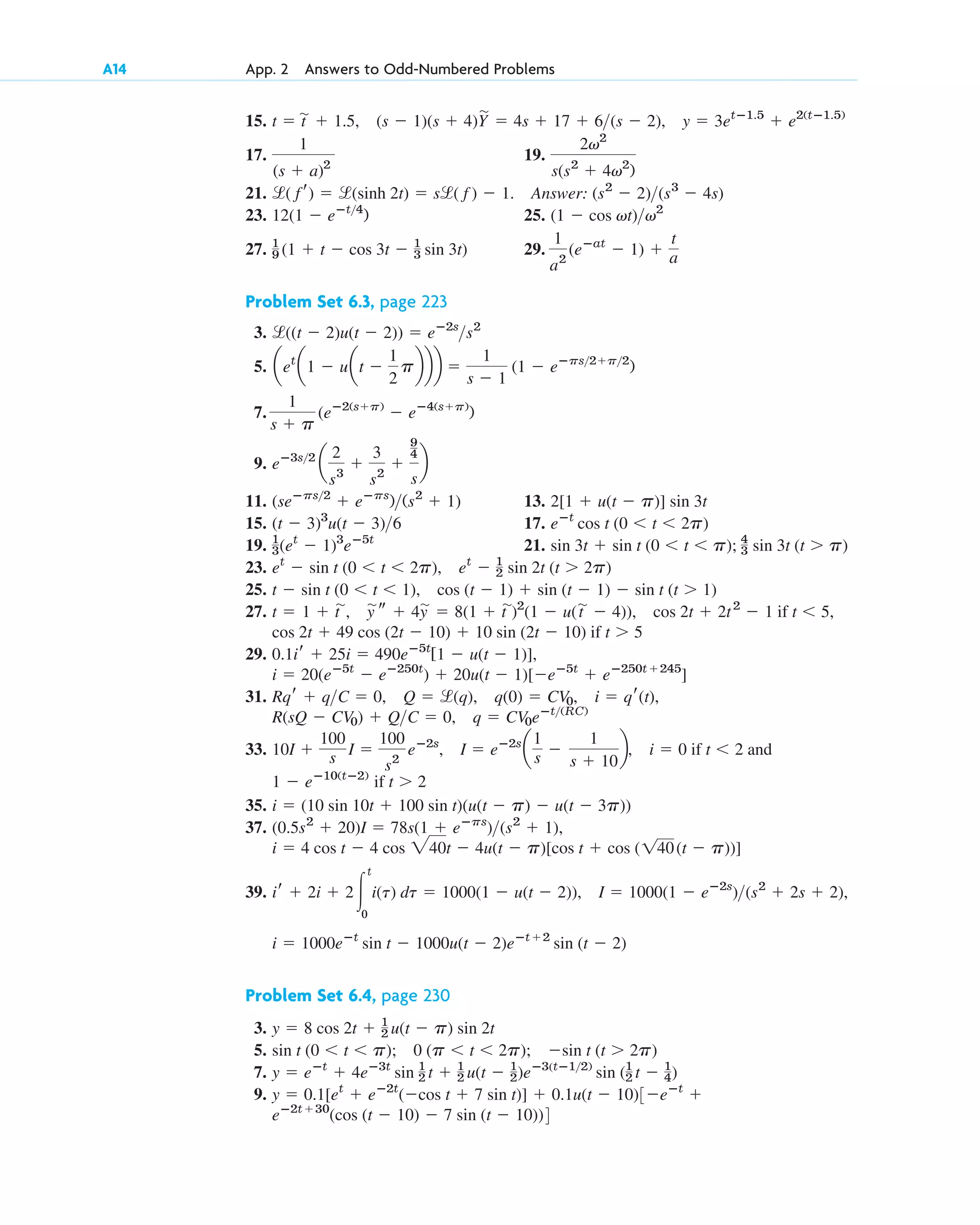 advanced engineering mathematics-erwin kreyszig.pdf