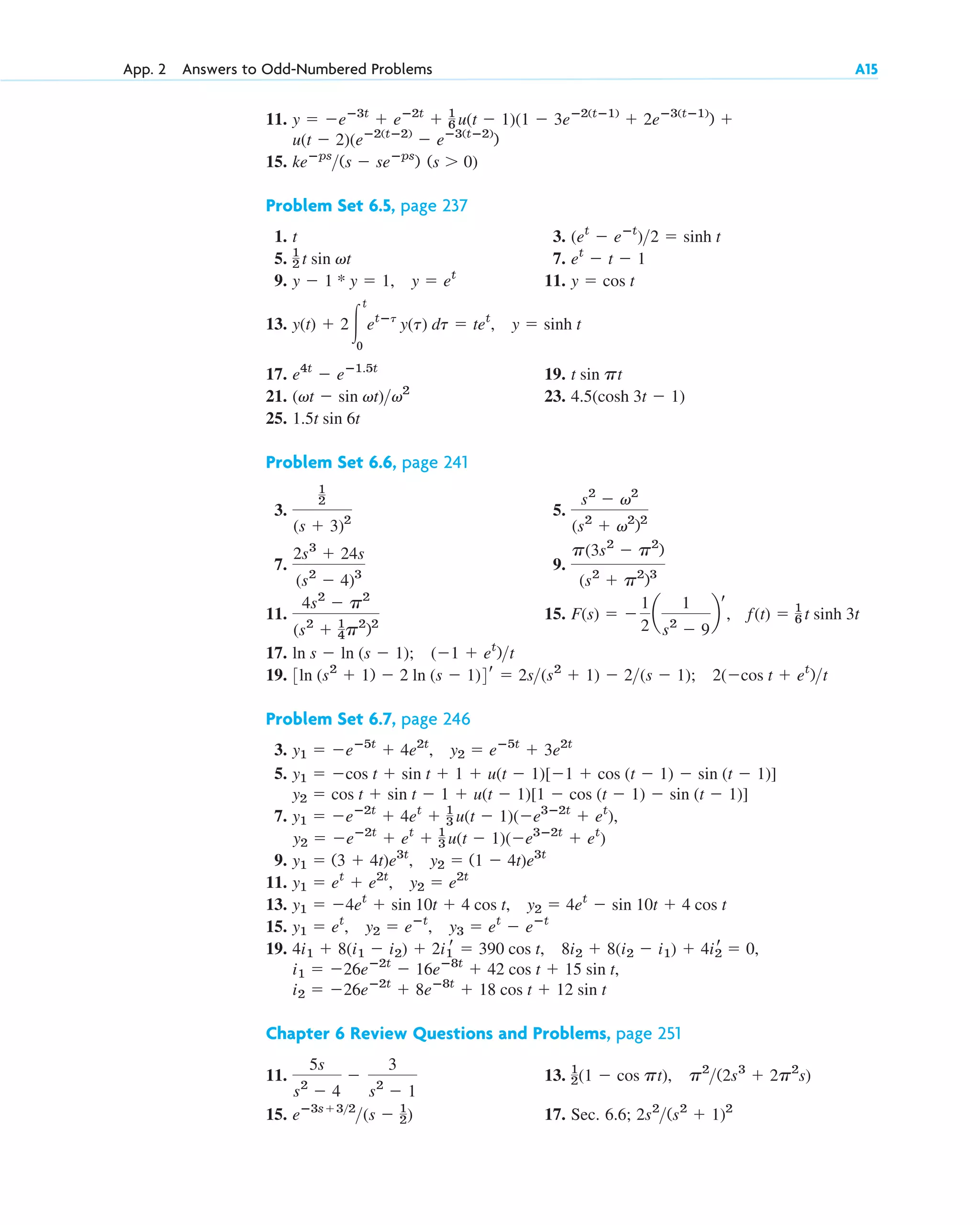 advanced engineering mathematics-erwin kreyszig.pdf