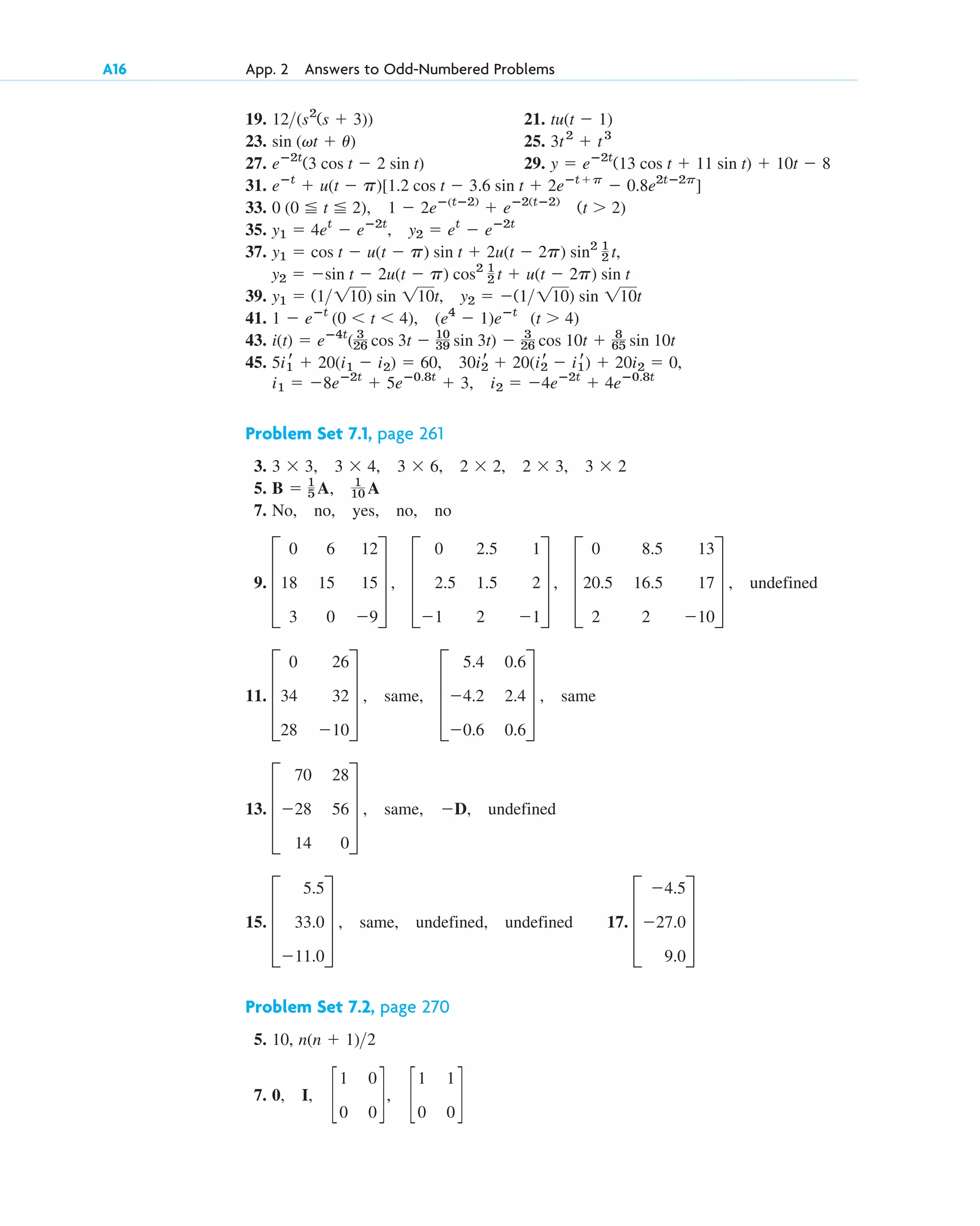 advanced engineering mathematics-erwin kreyszig.pdf