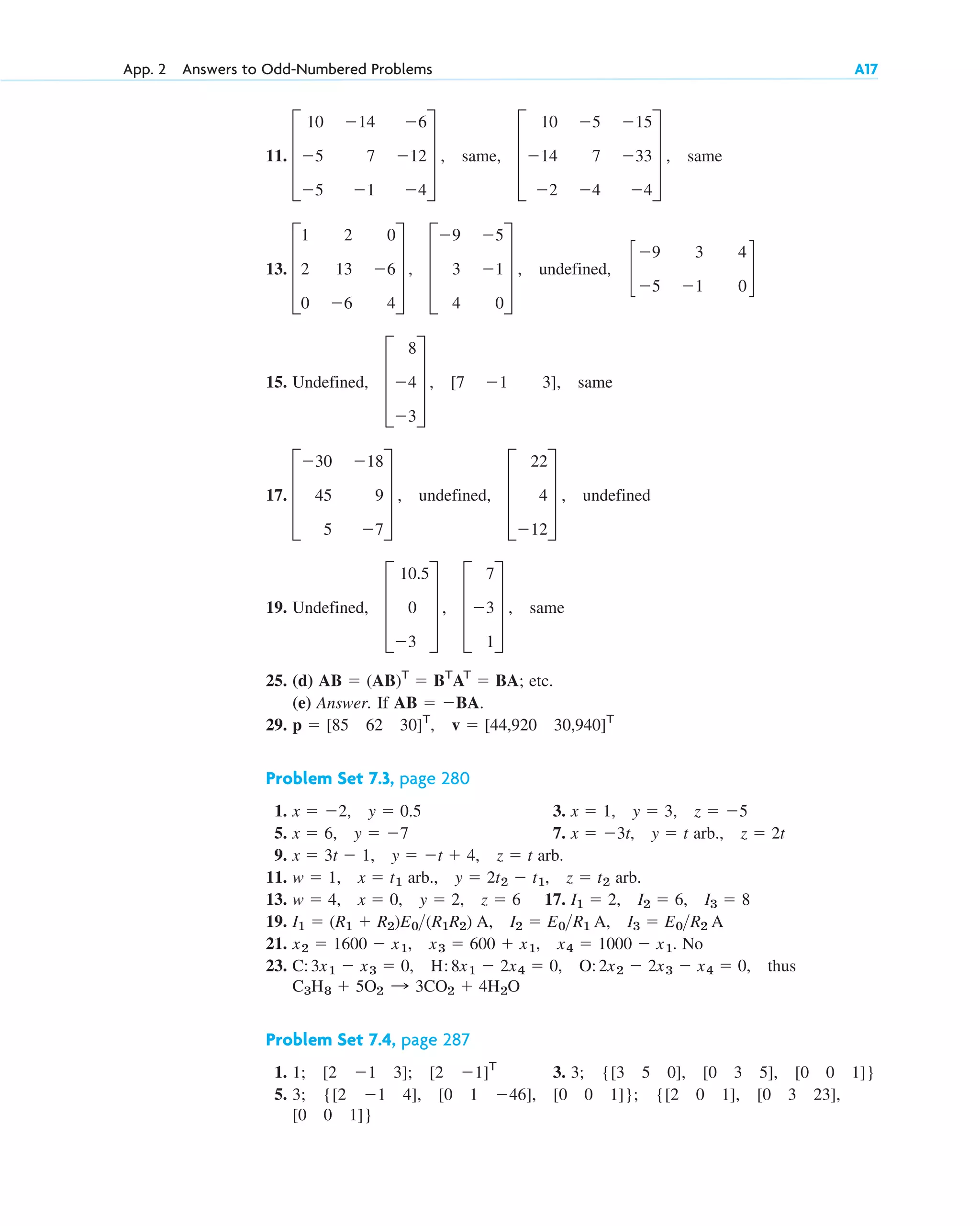 advanced engineering mathematics-erwin kreyszig.pdf
