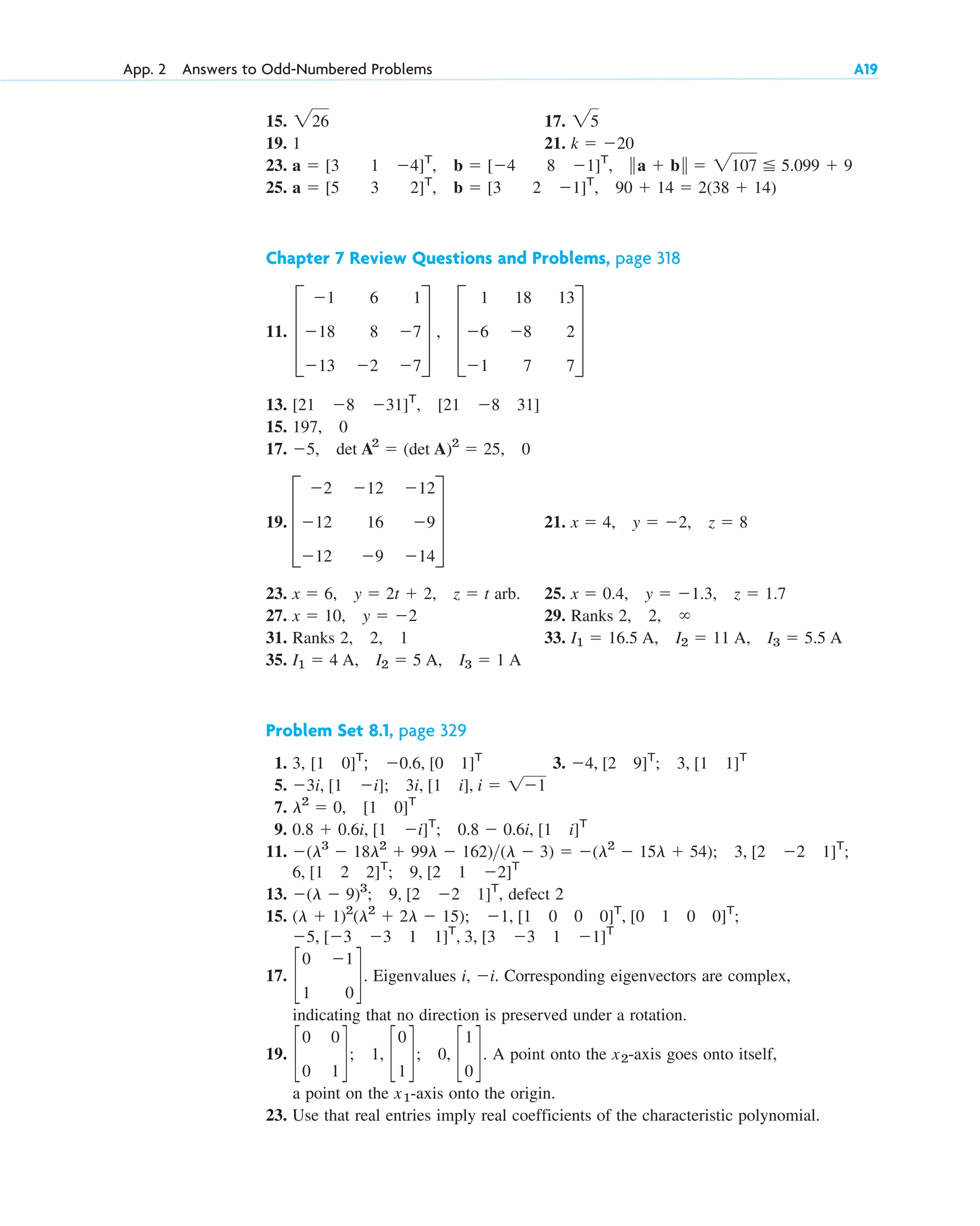advanced engineering mathematics-erwin kreyszig.pdf