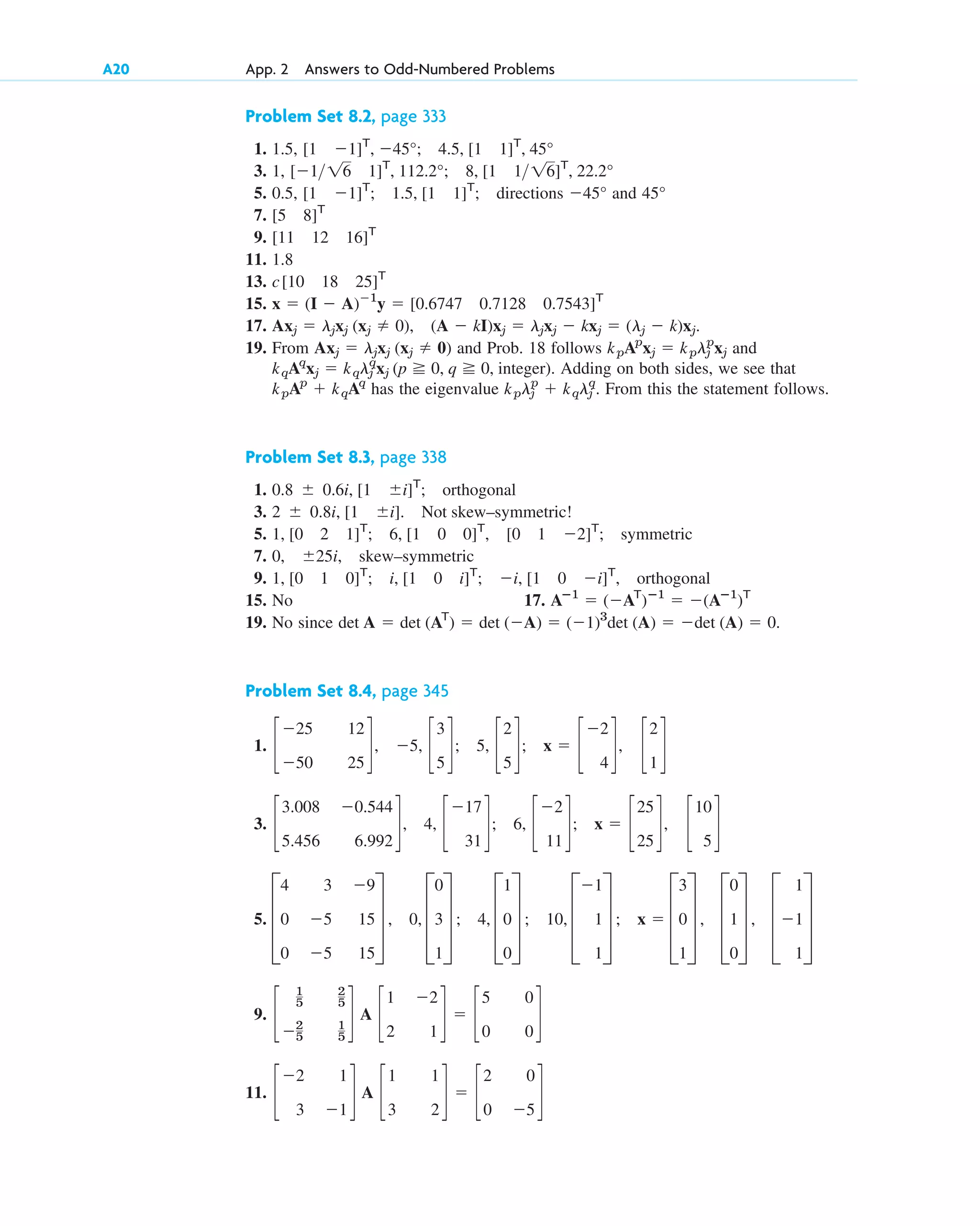advanced engineering mathematics-erwin kreyszig.pdf