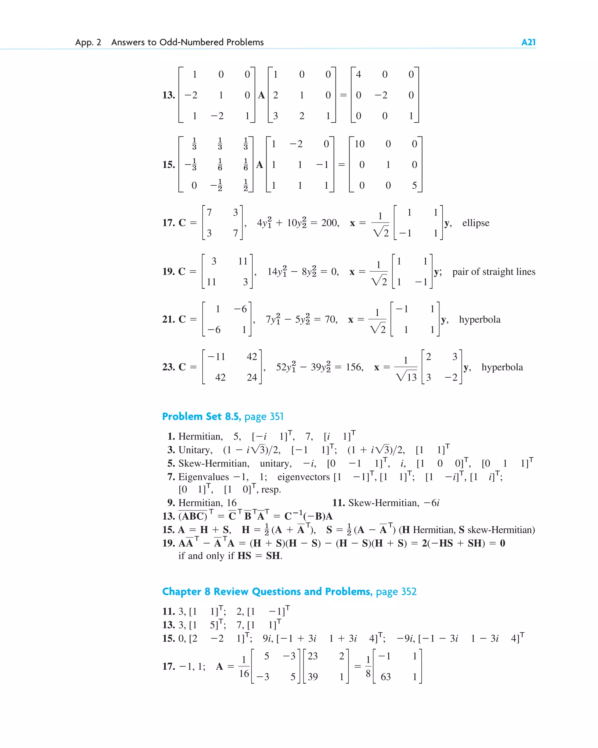 advanced engineering mathematics-erwin kreyszig.pdf