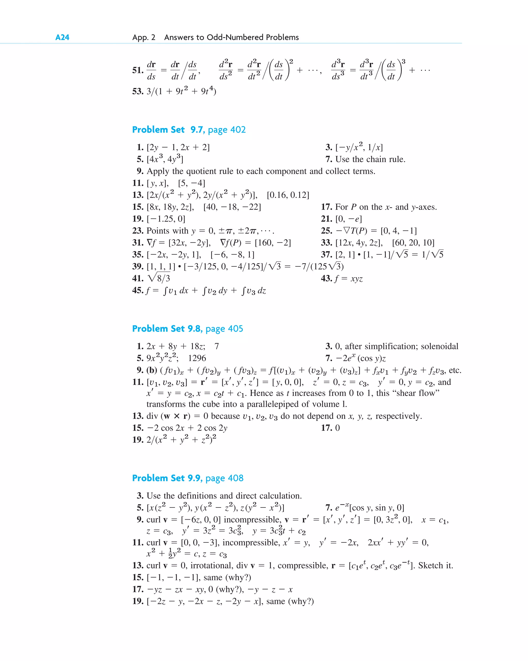 advanced engineering mathematics-erwin kreyszig.pdf