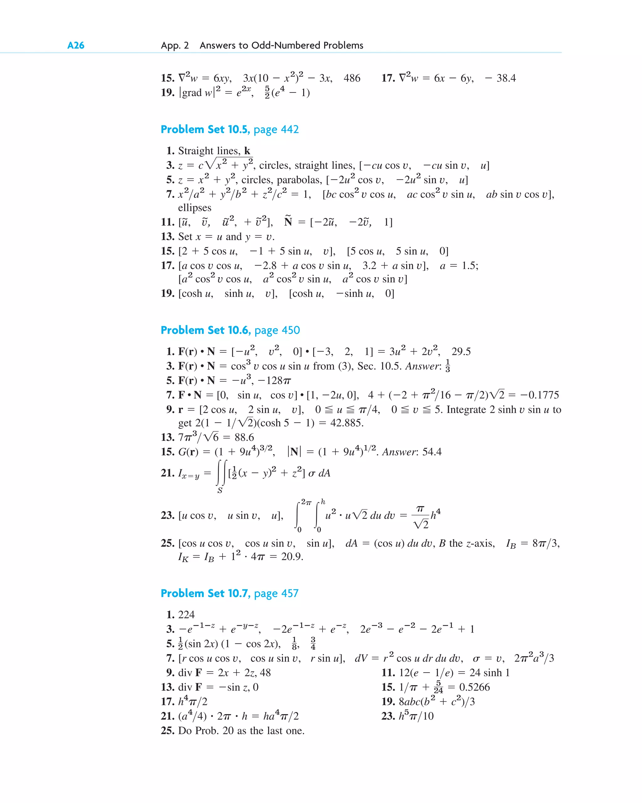 advanced engineering mathematics-erwin kreyszig.pdf