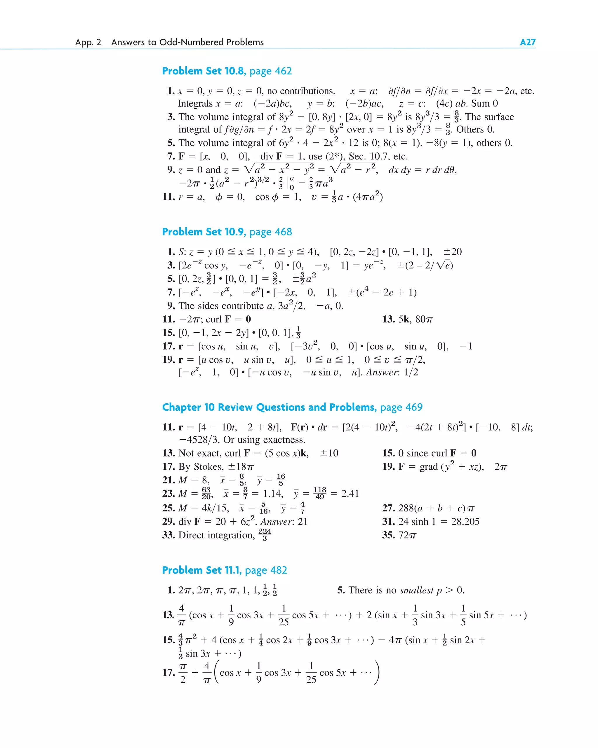 advanced engineering mathematics-erwin kreyszig.pdf