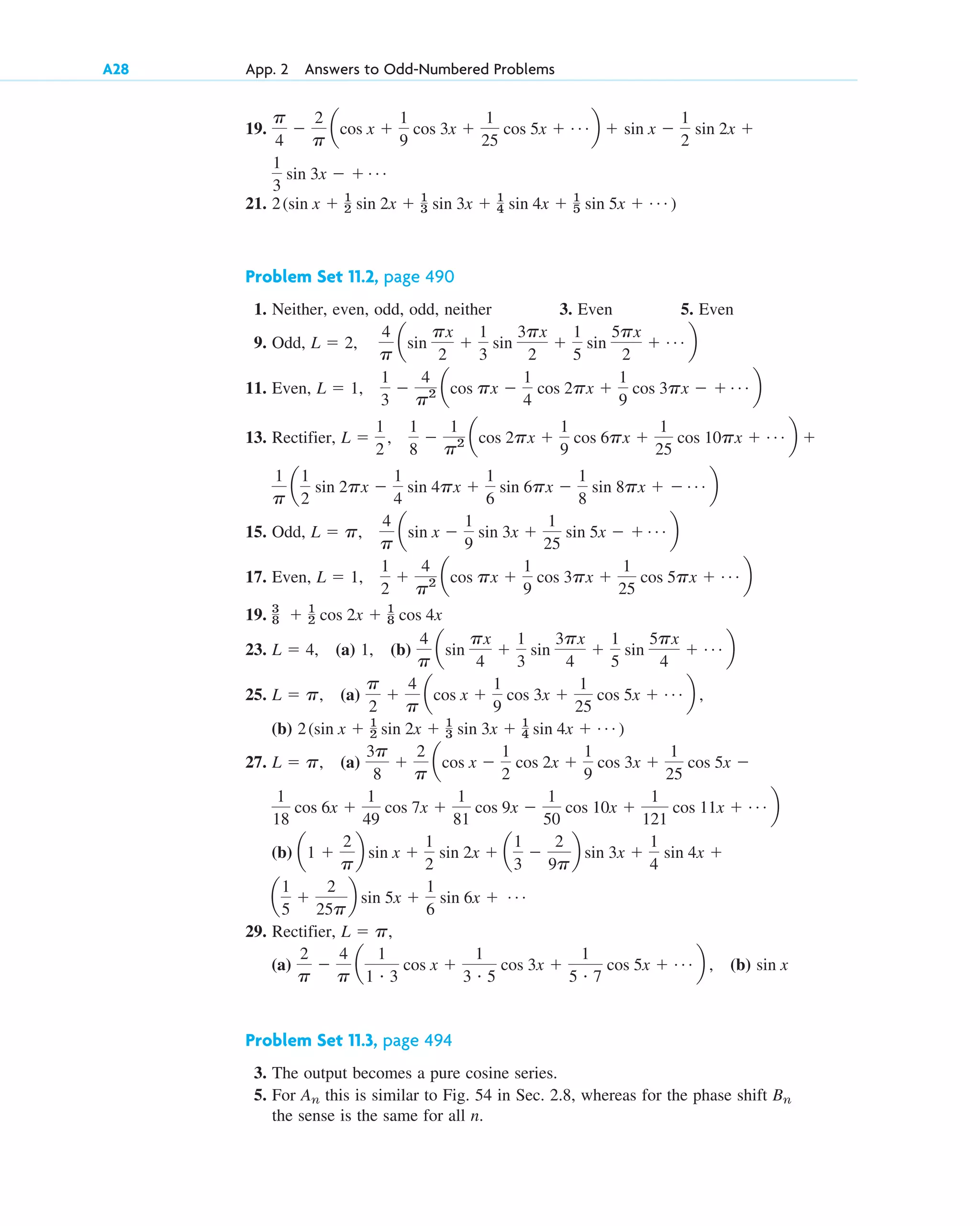 advanced engineering mathematics-erwin kreyszig.pdf