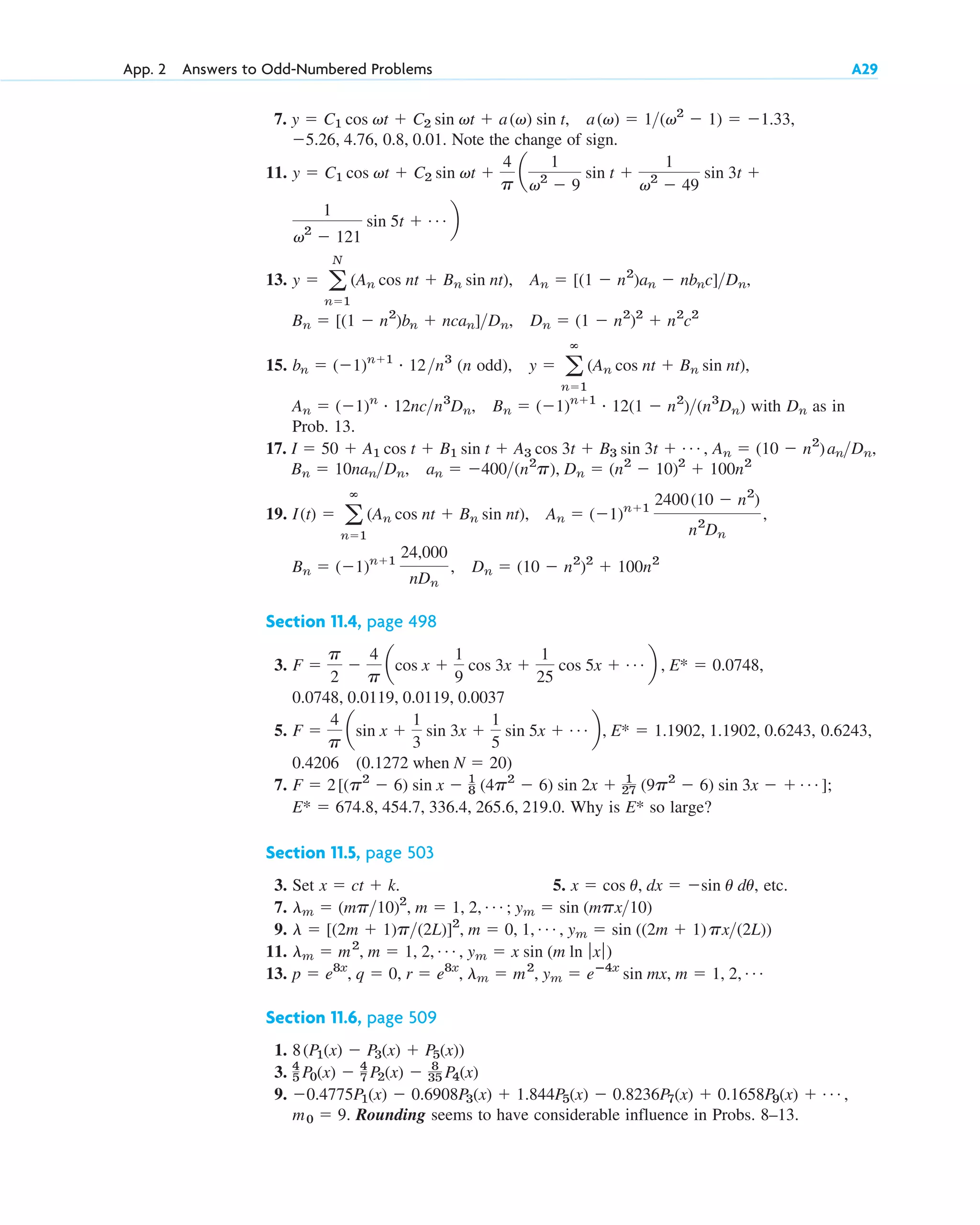 advanced engineering mathematics-erwin kreyszig.pdf