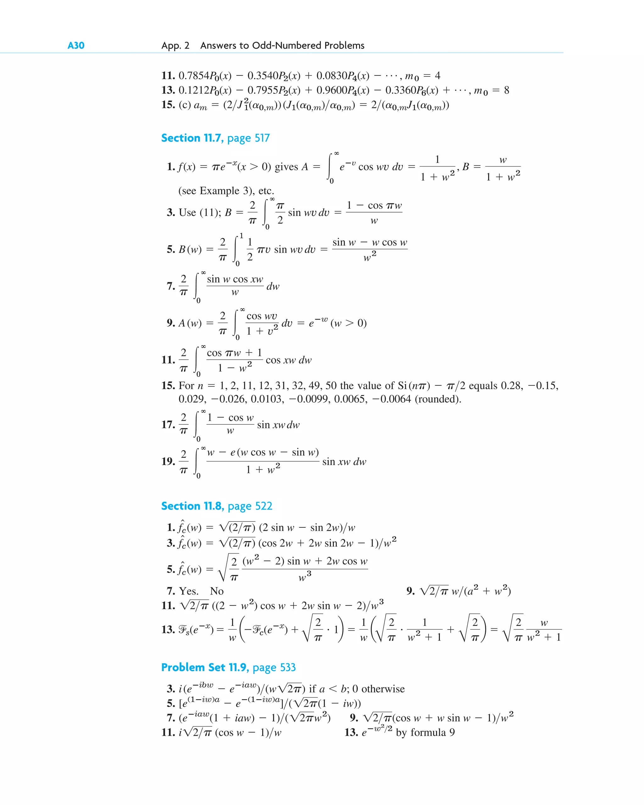 advanced engineering mathematics-erwin kreyszig.pdf
