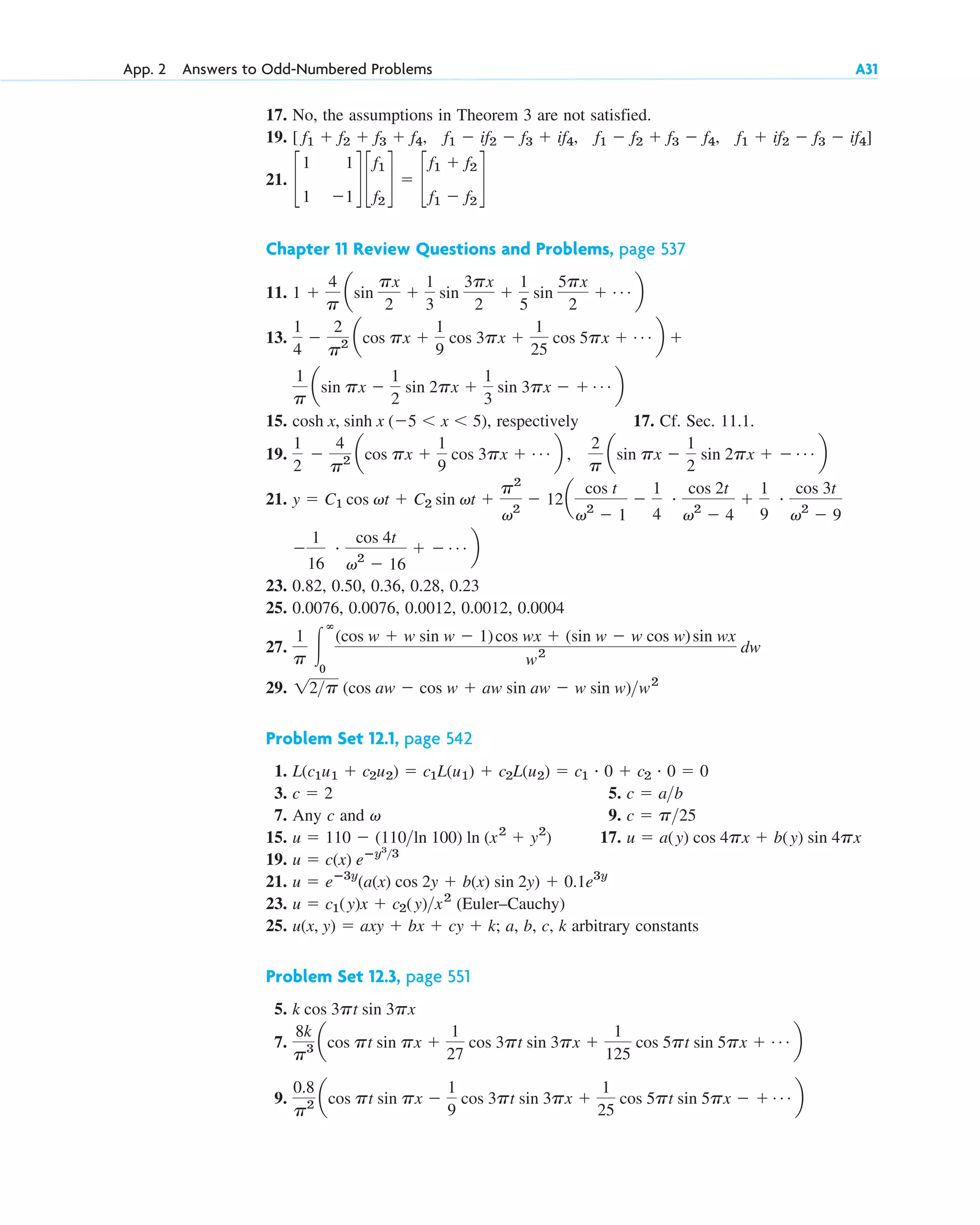 advanced engineering mathematics-erwin kreyszig.pdf