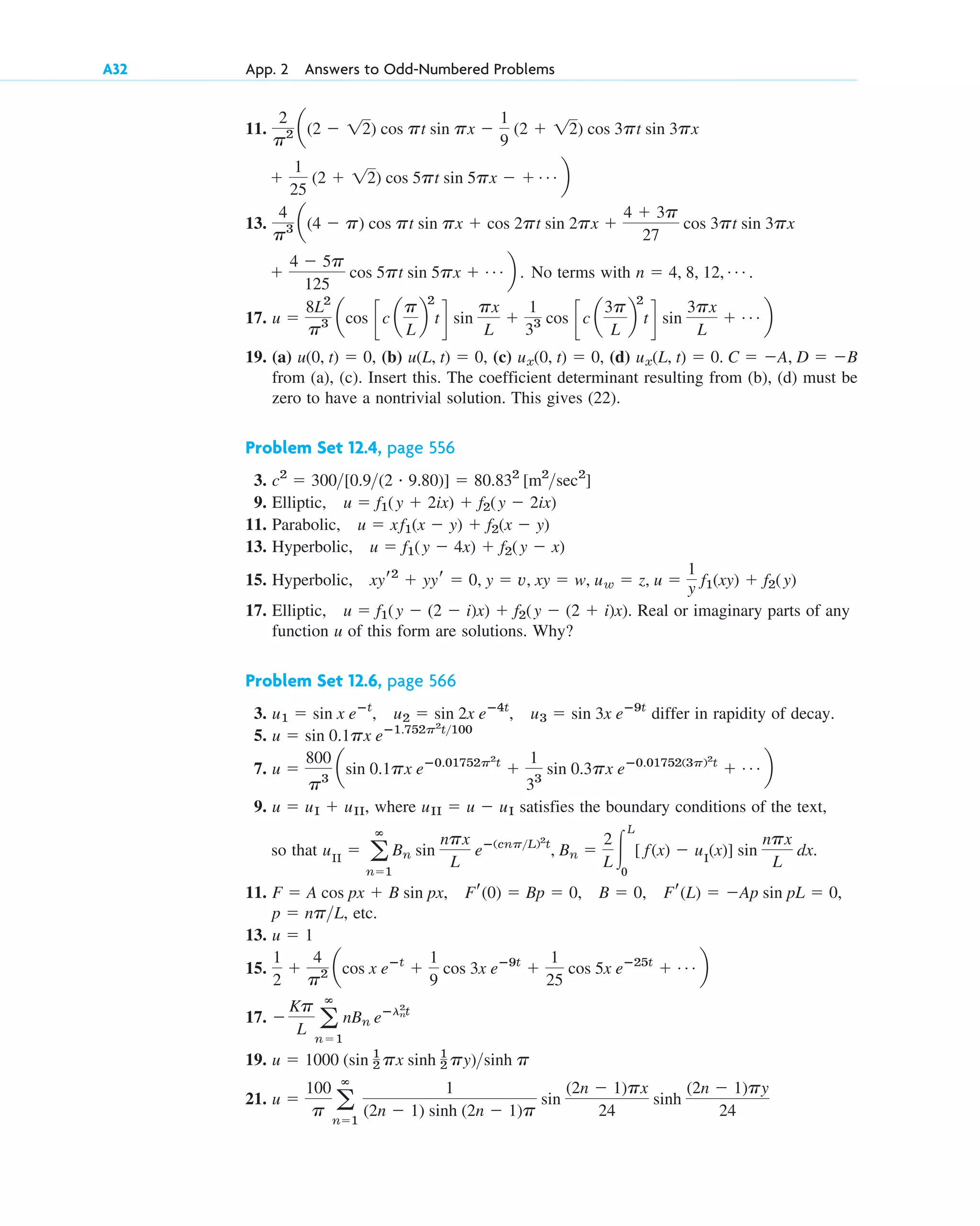 advanced engineering mathematics-erwin kreyszig.pdf