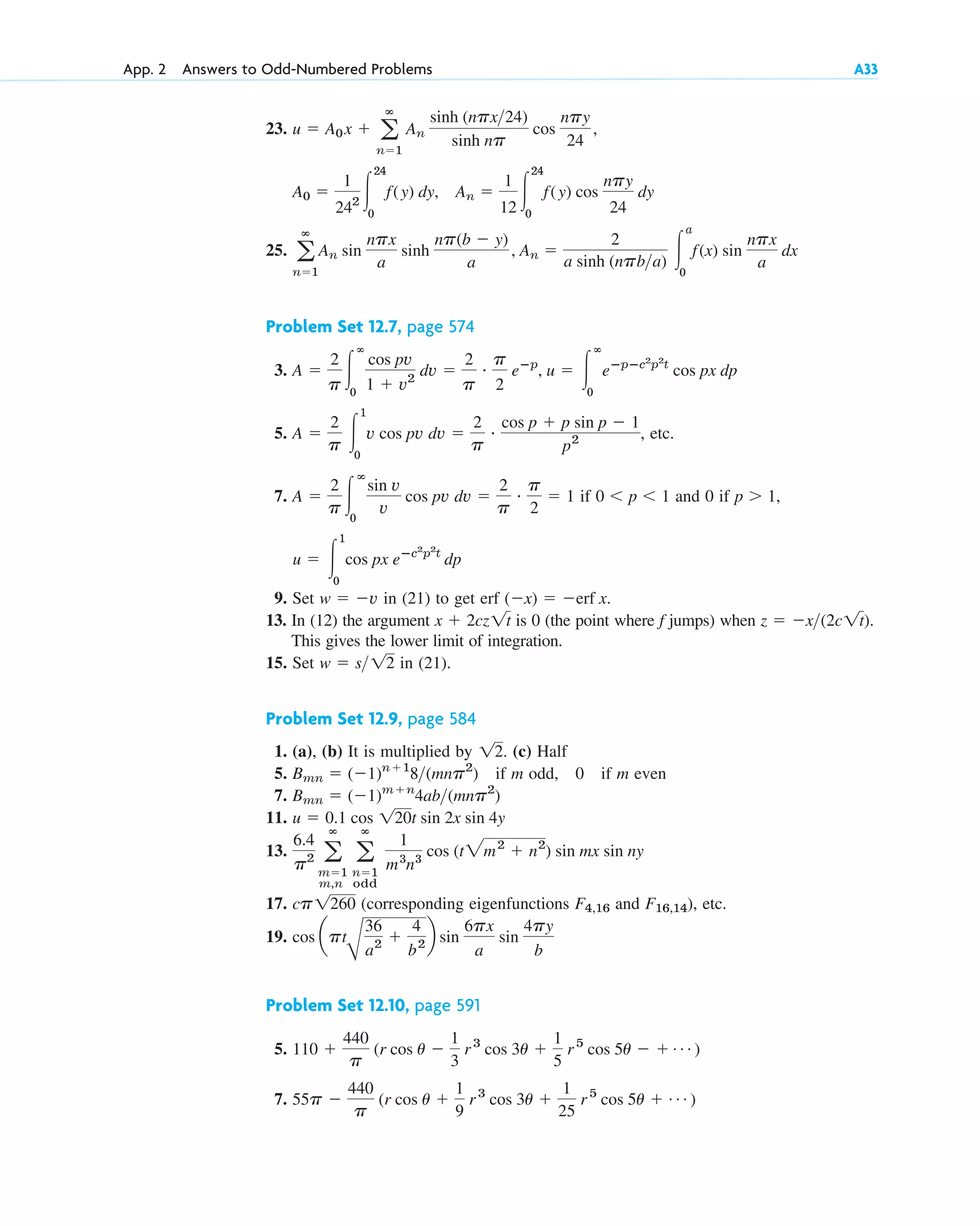 advanced engineering mathematics-erwin kreyszig.pdf