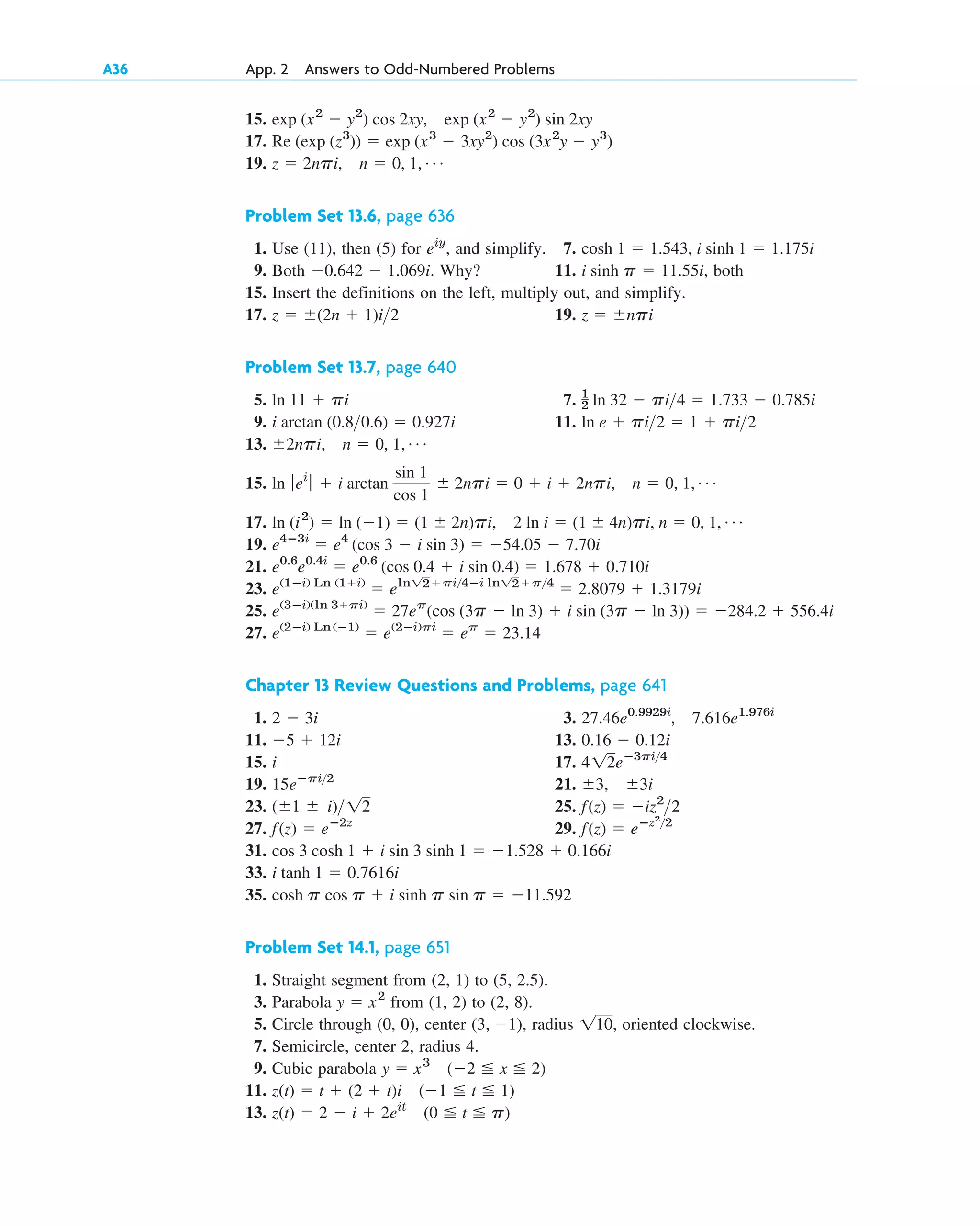 advanced engineering mathematics-erwin kreyszig.pdf