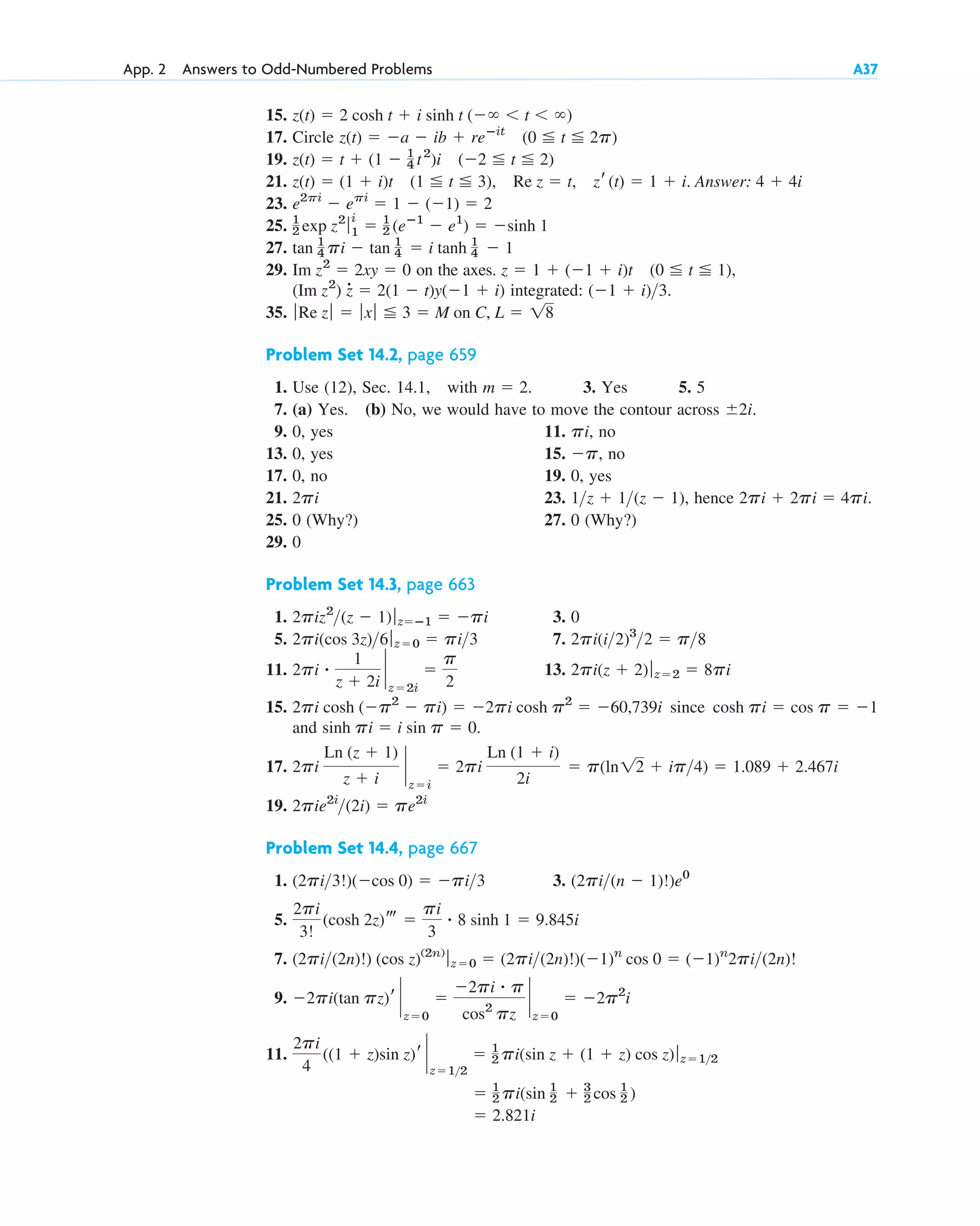 advanced engineering mathematics-erwin kreyszig.pdf