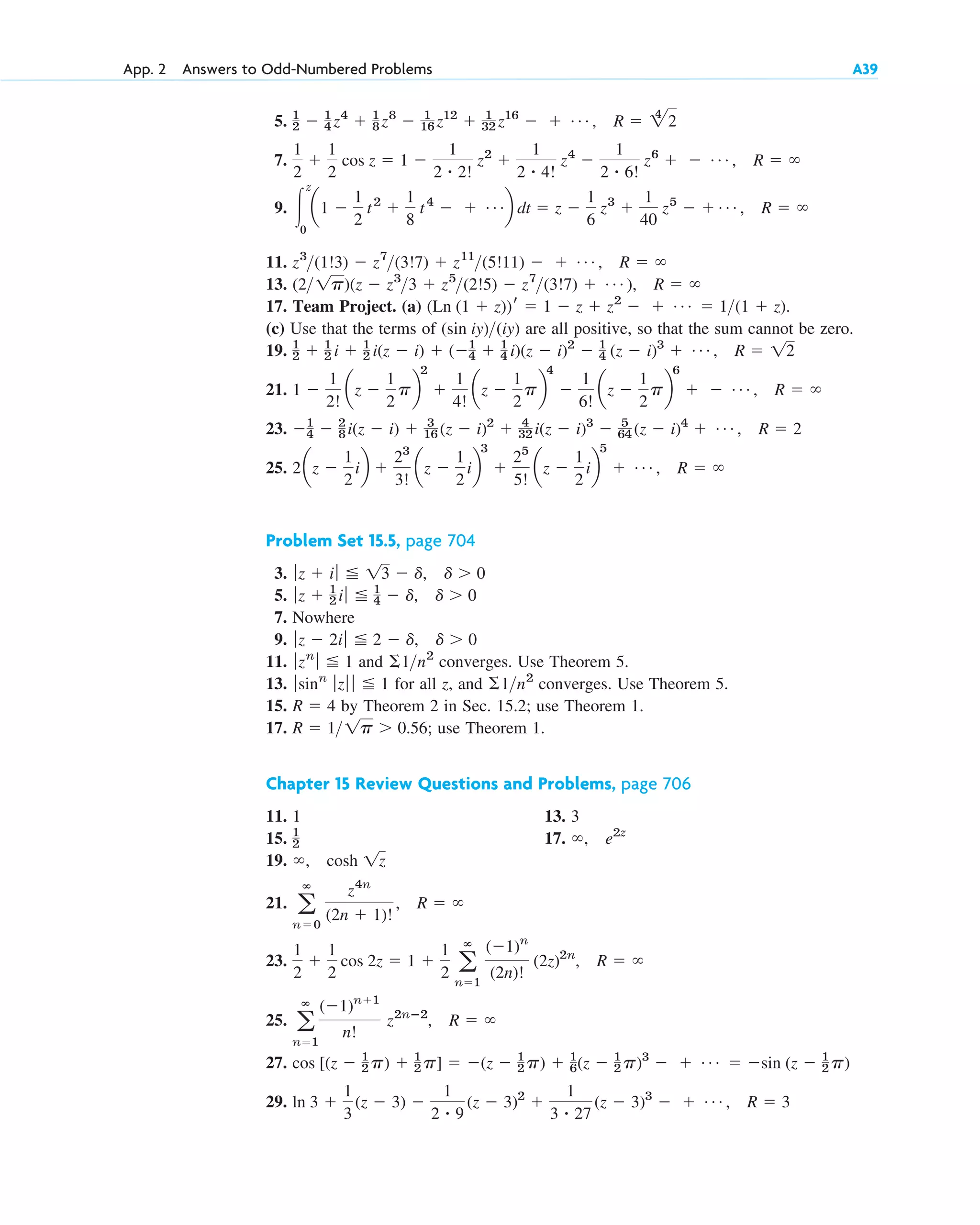 advanced engineering mathematics-erwin kreyszig.pdf