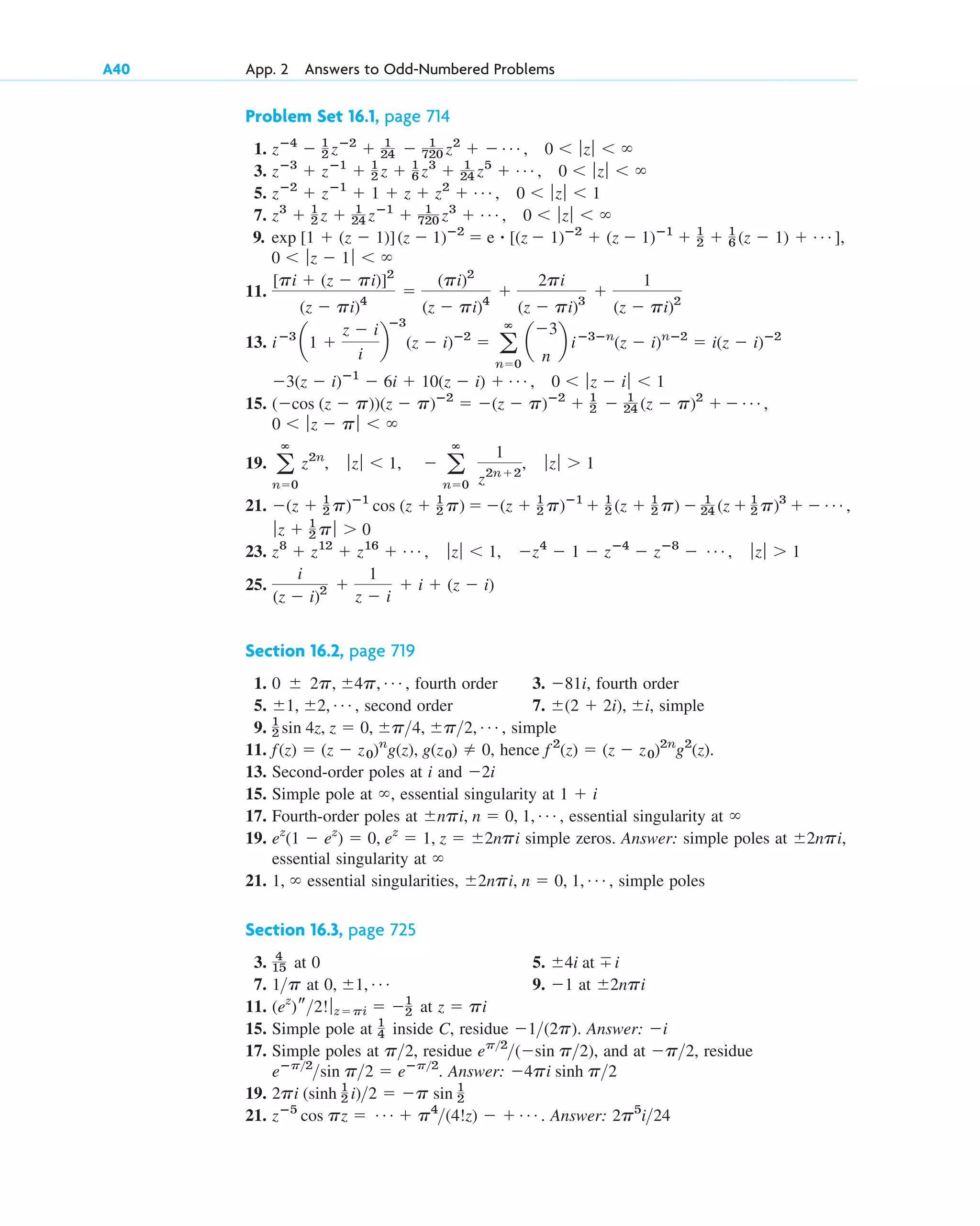 advanced engineering mathematics-erwin kreyszig.pdf