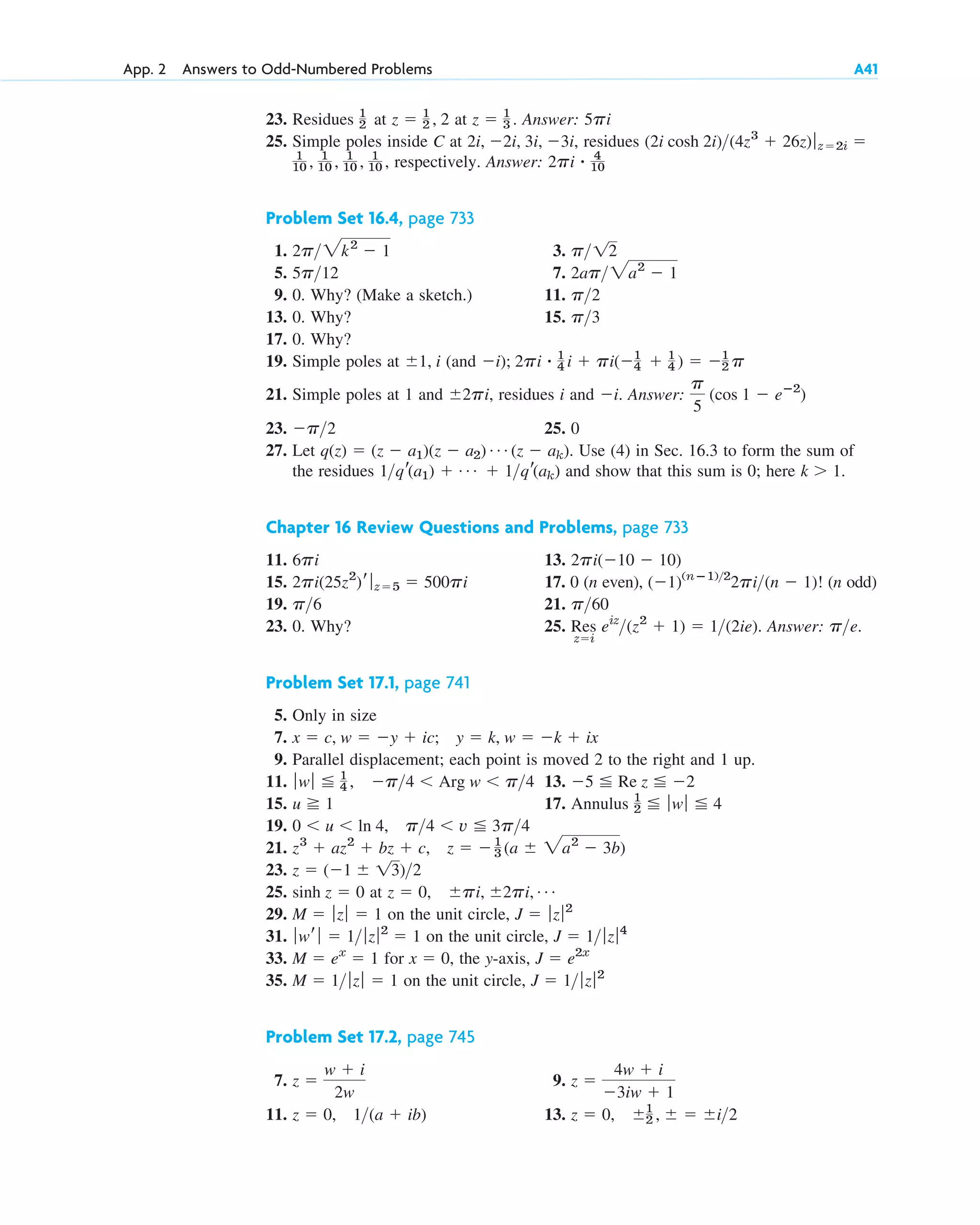 advanced engineering mathematics-erwin kreyszig.pdf