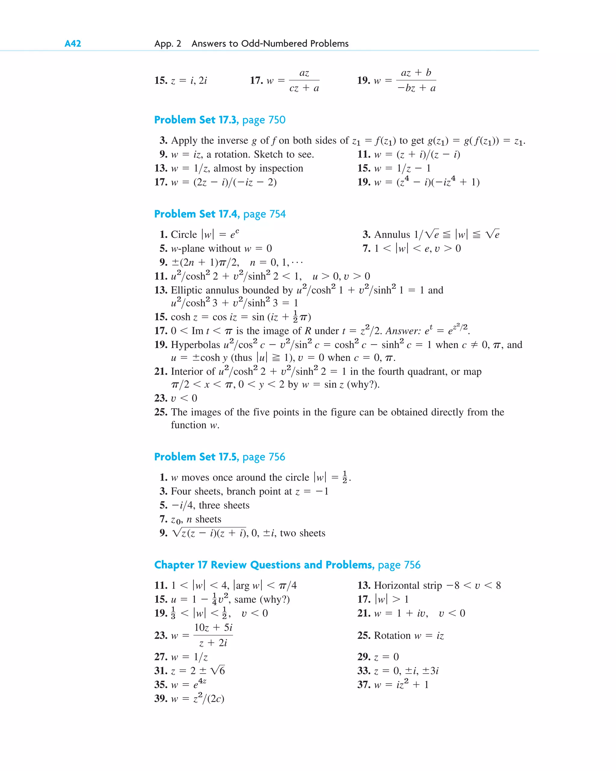 advanced engineering mathematics-erwin kreyszig.pdf