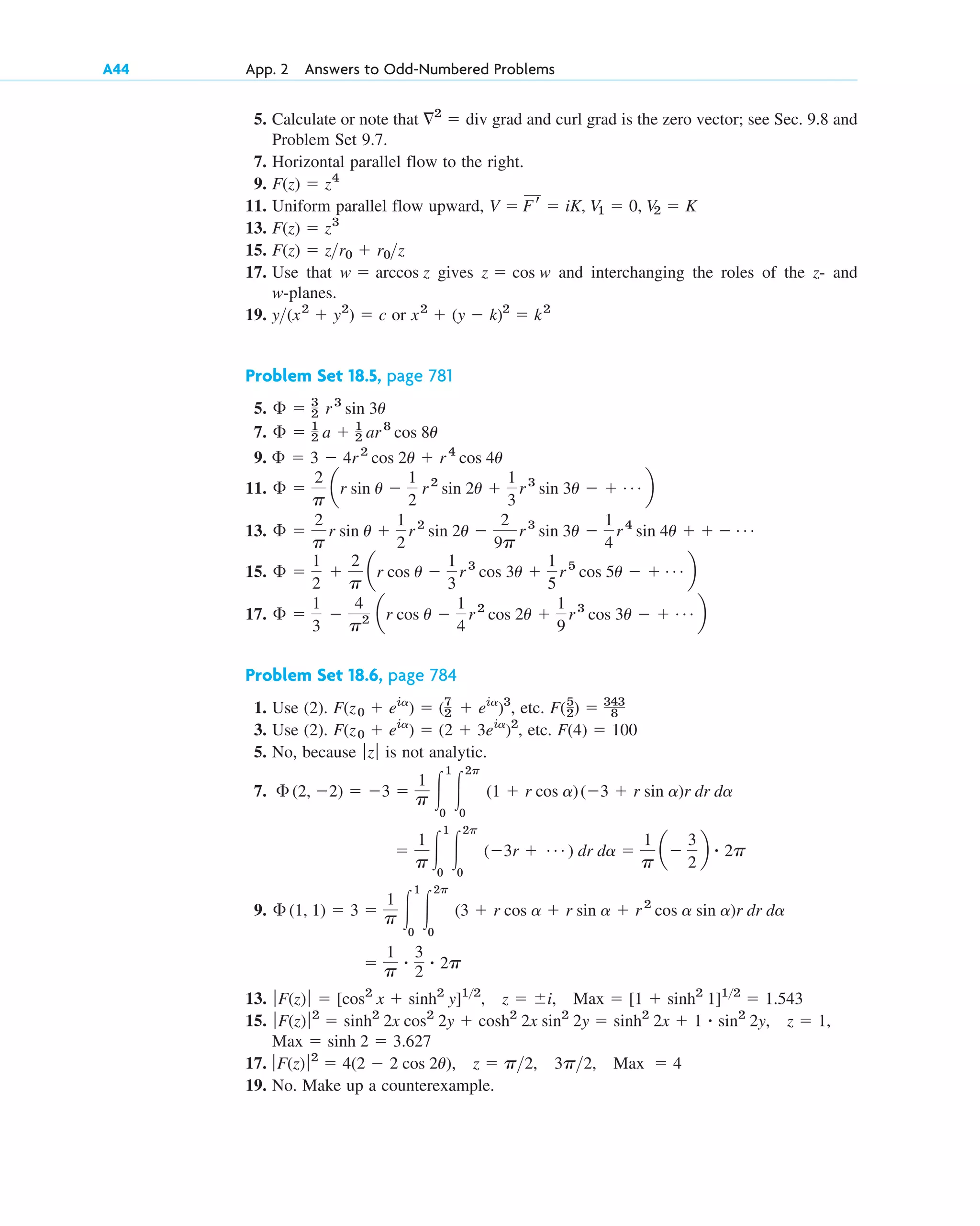 advanced engineering mathematics-erwin kreyszig.pdf