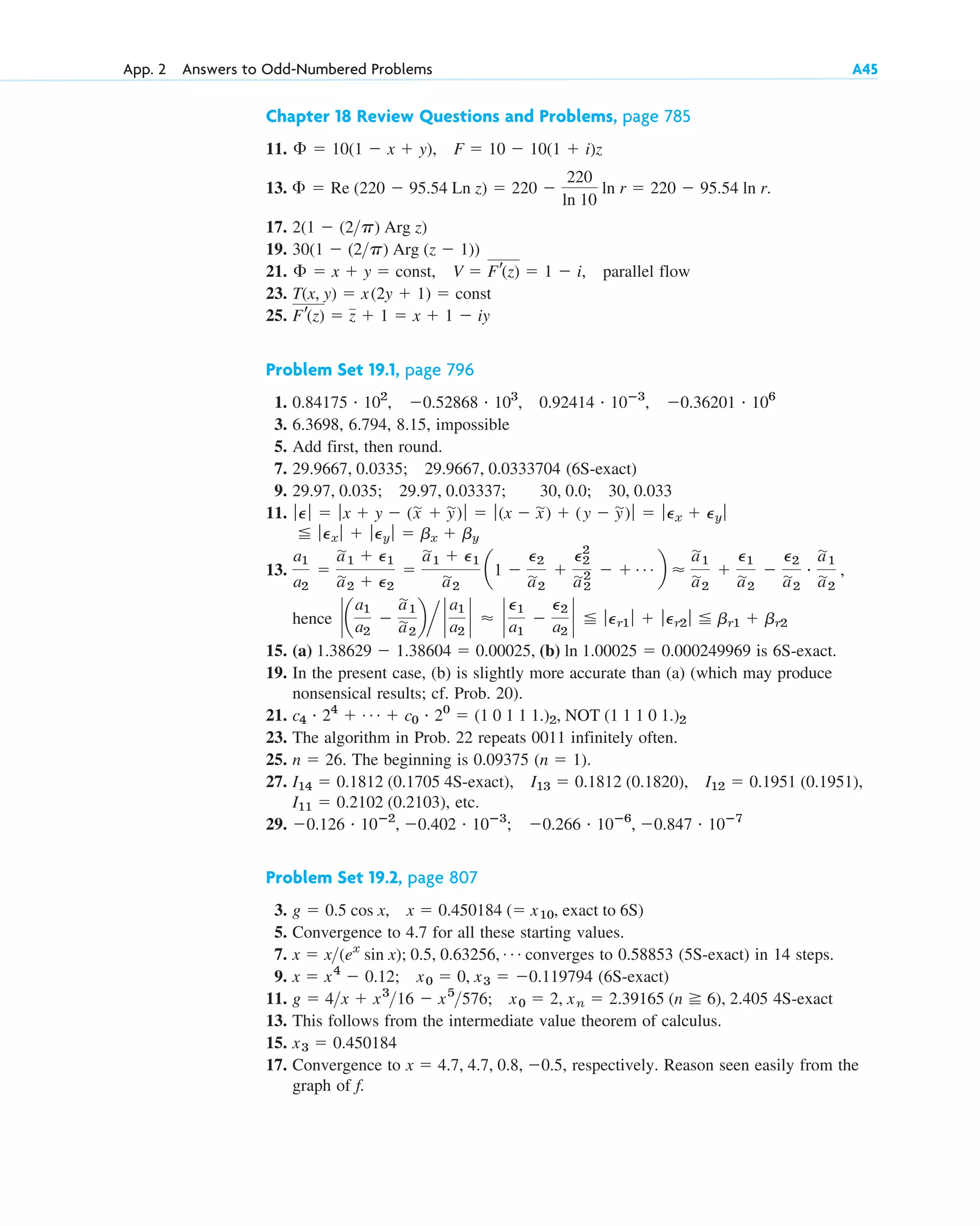 advanced engineering mathematics-erwin kreyszig.pdf