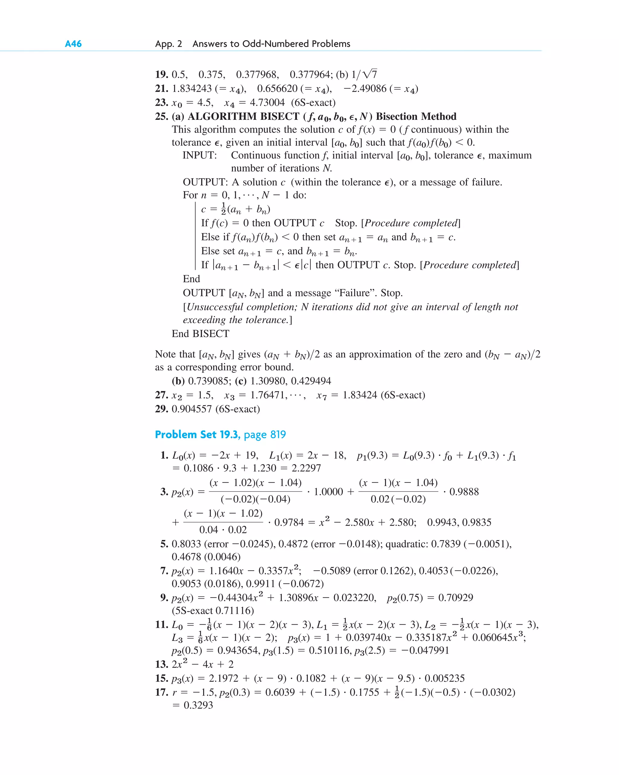 advanced engineering mathematics-erwin kreyszig.pdf